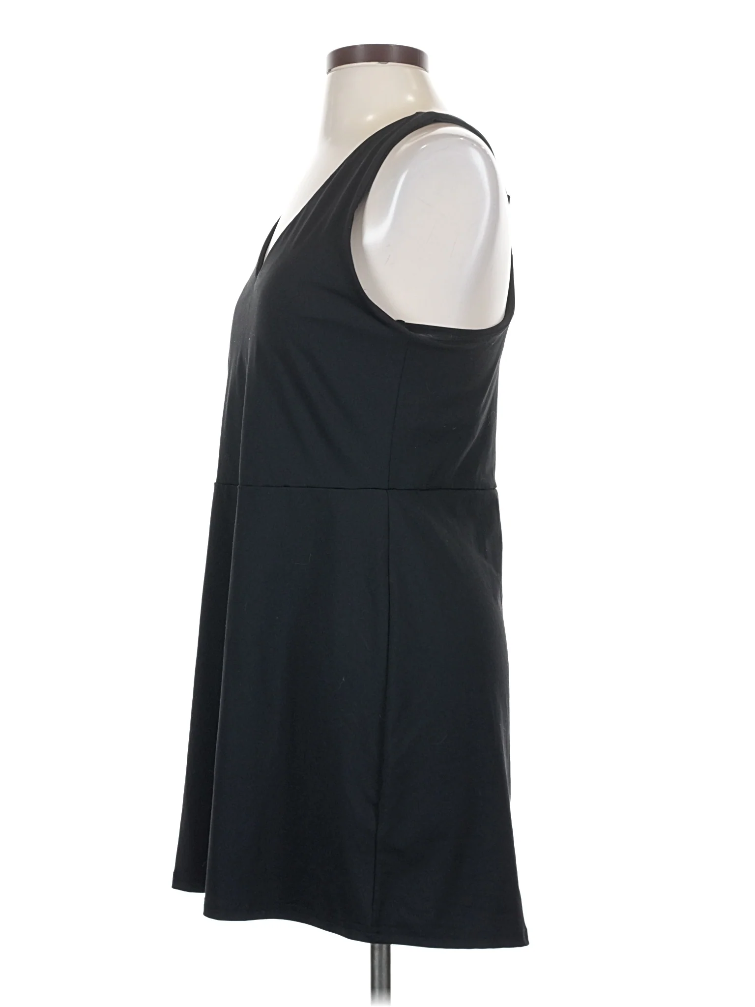 Tank Top - Image 4