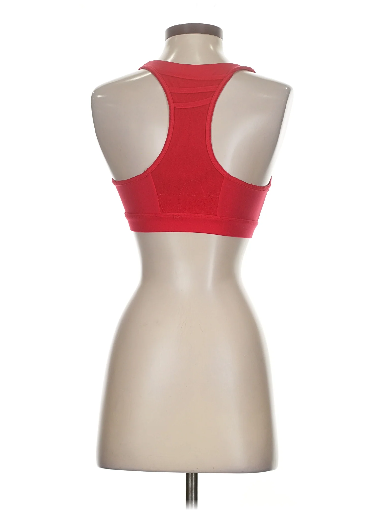 Tank Top - Image 2