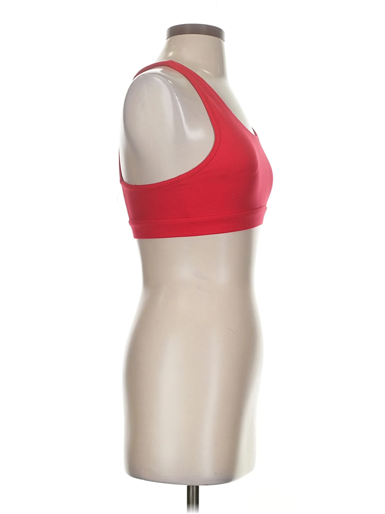 Tank Top - Image 3
