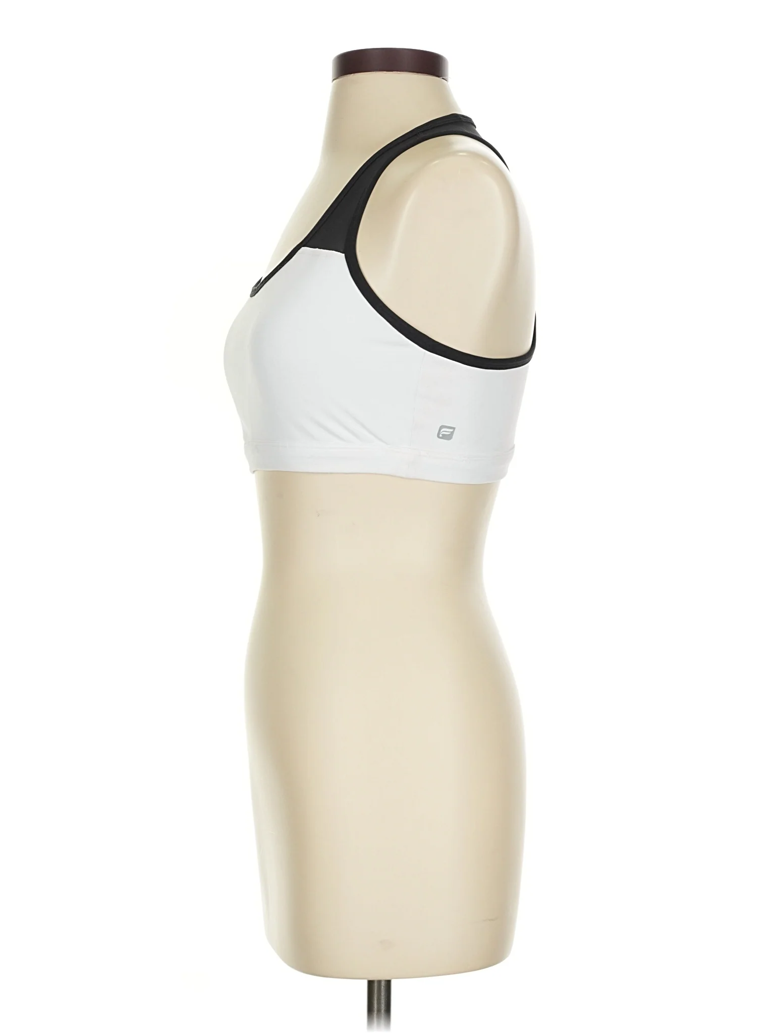 Tank Top - Image 4