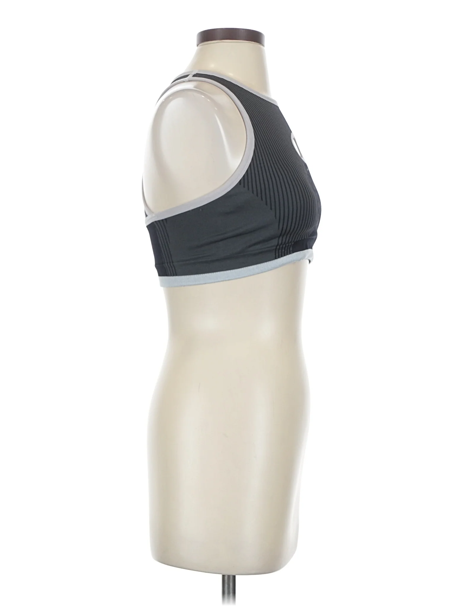Tank Top - Image 3
