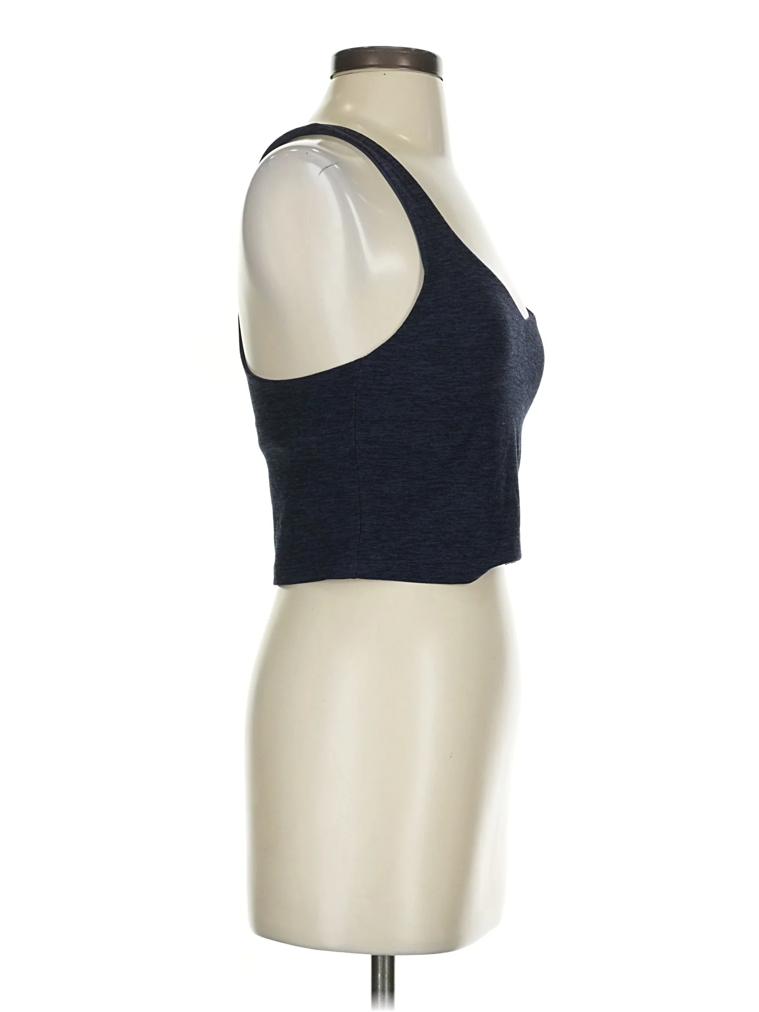 Tank Top - Image 3