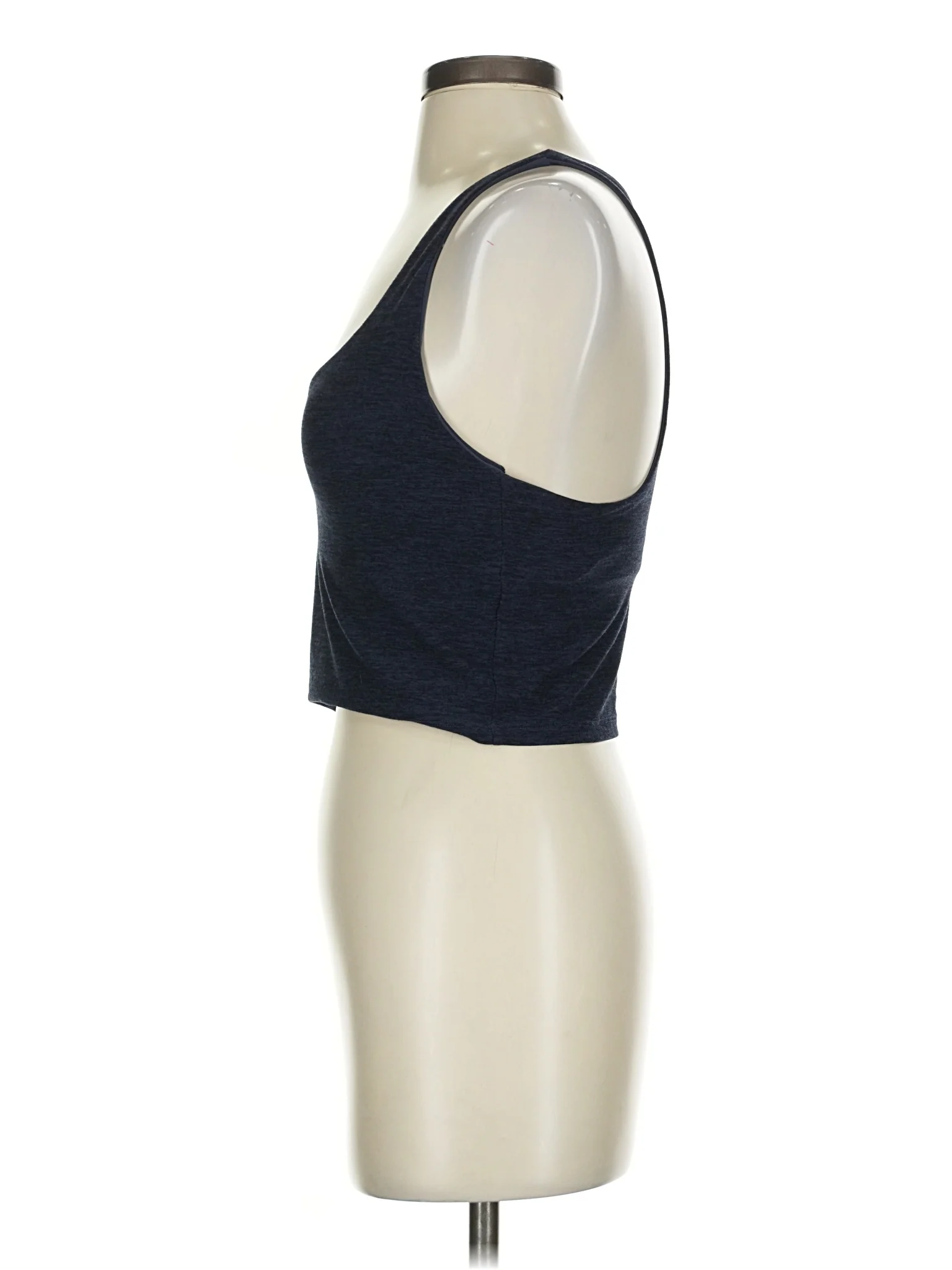 Tank Top - Image 4