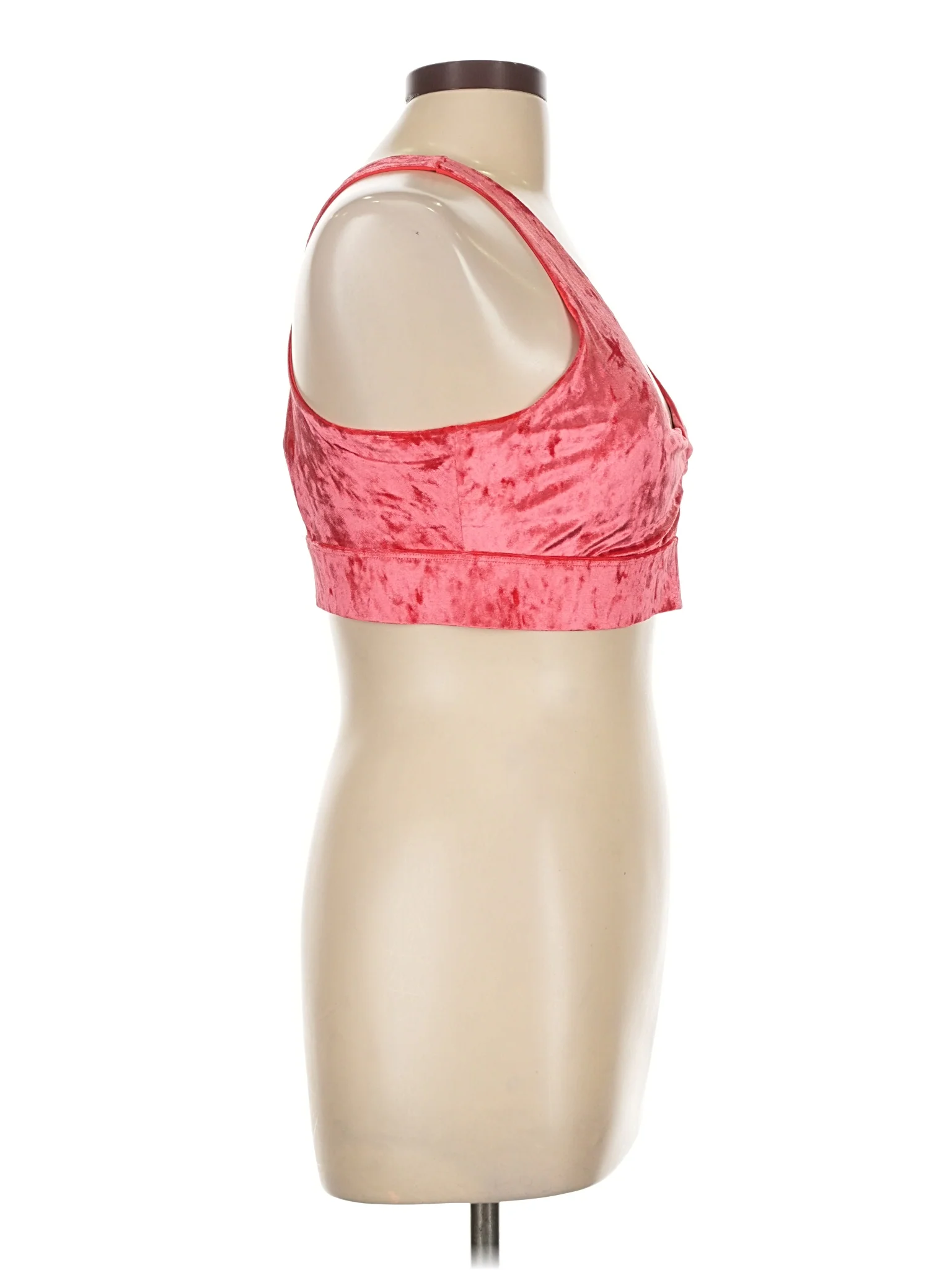 Tank Top - Image 3