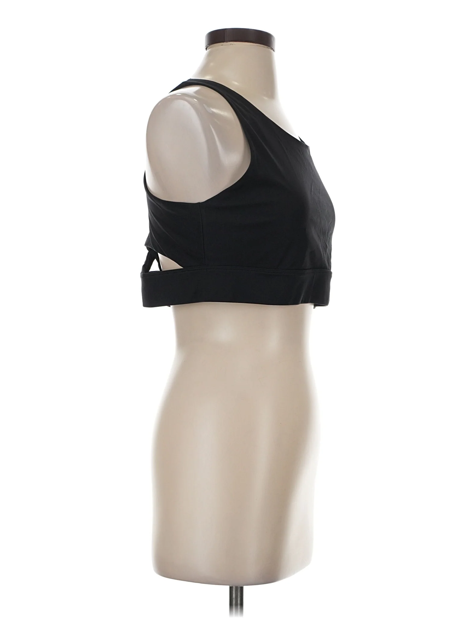 Tank Top - Image 3