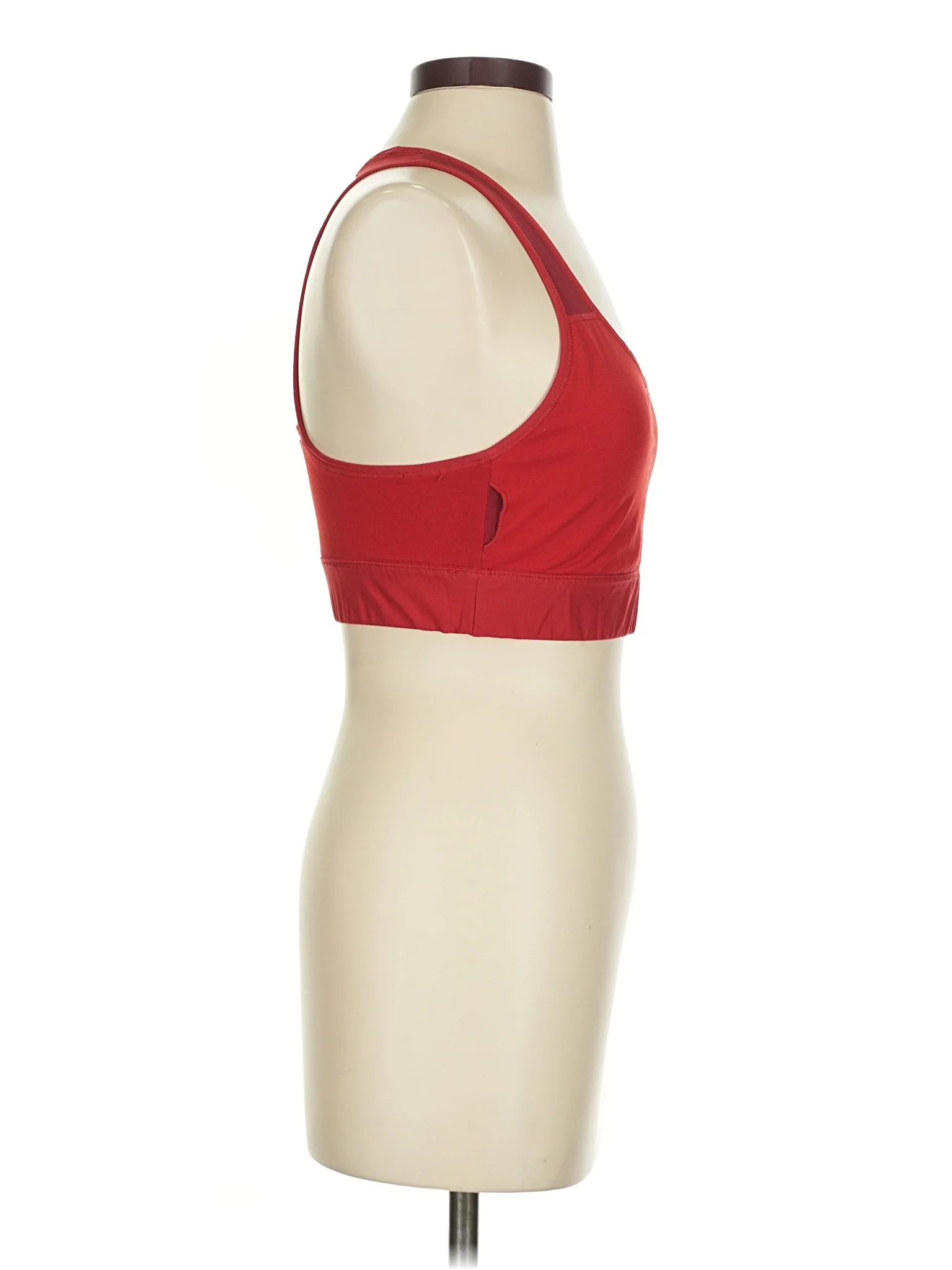 Tank Top - Image 3
