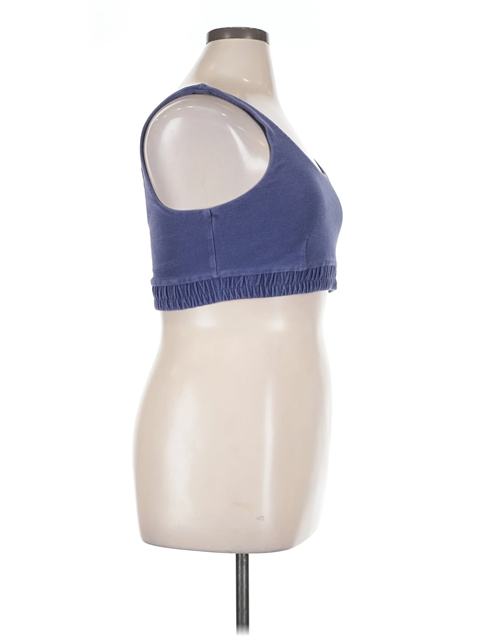 Tank Top - Image 3