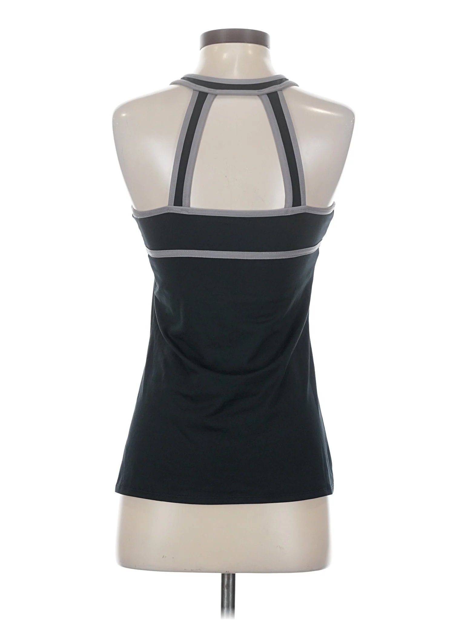 Tank Top - Image 2