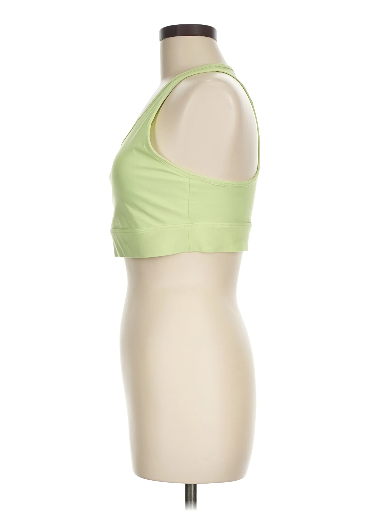 Tank Top - Image 4