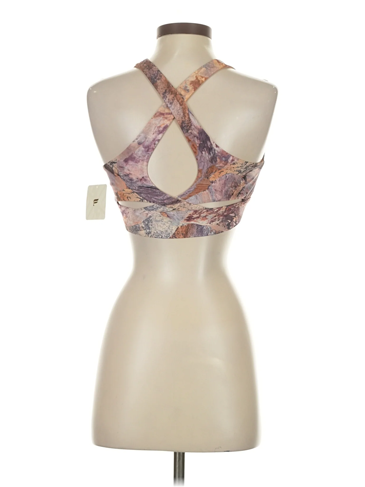 Tank Top - Image 2