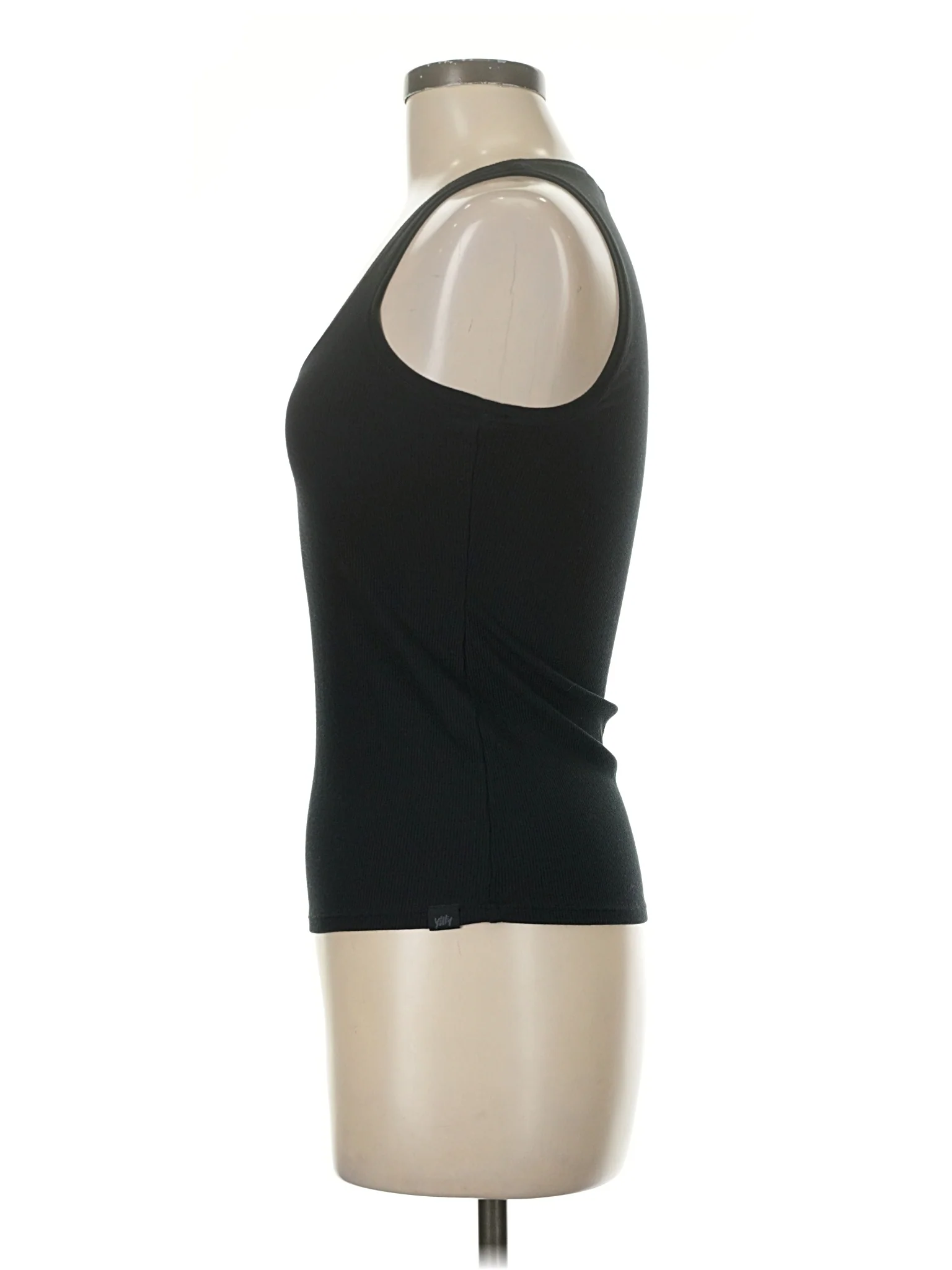 Tank Top - Image 4