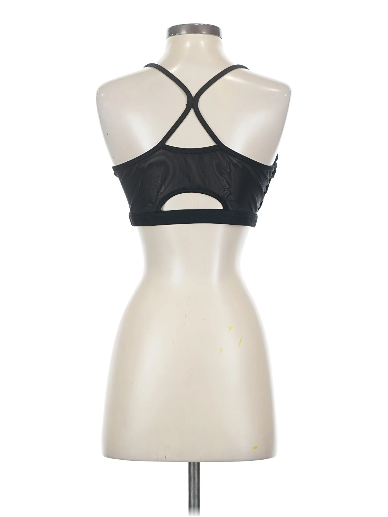 Tank Top - Image 2