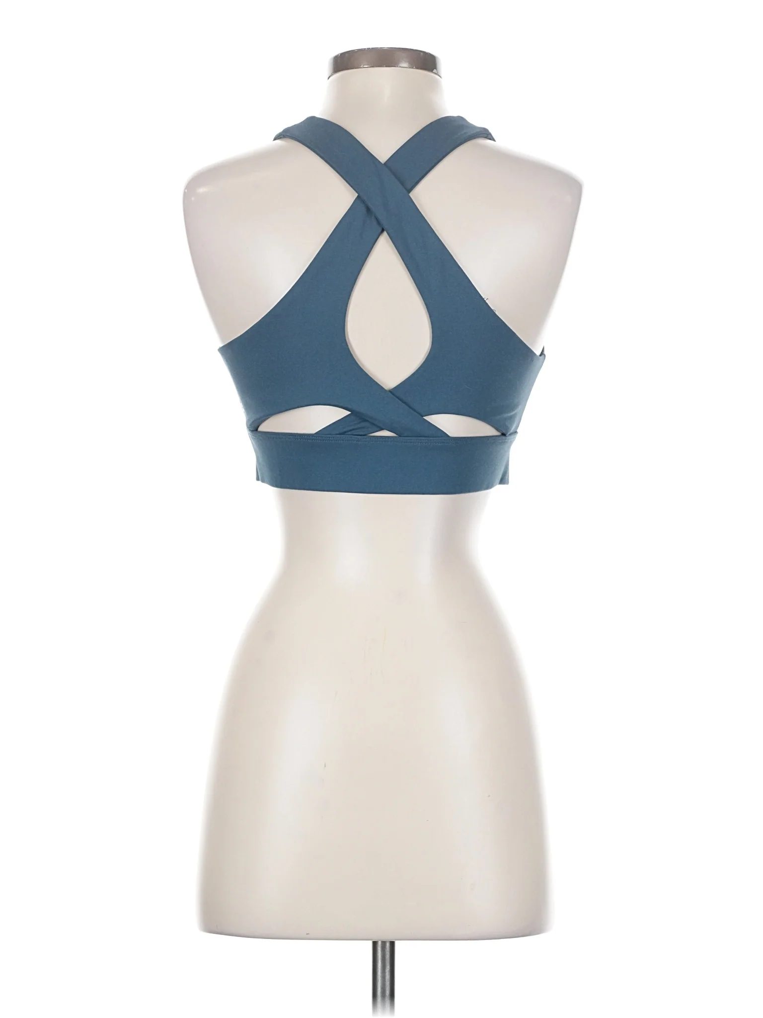 Tank Top - Image 2