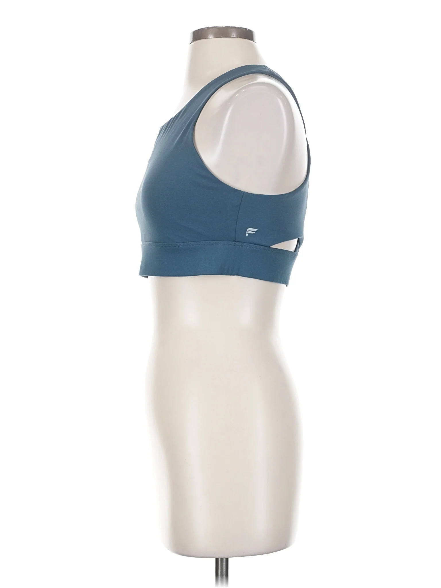 Tank Top - Image 4