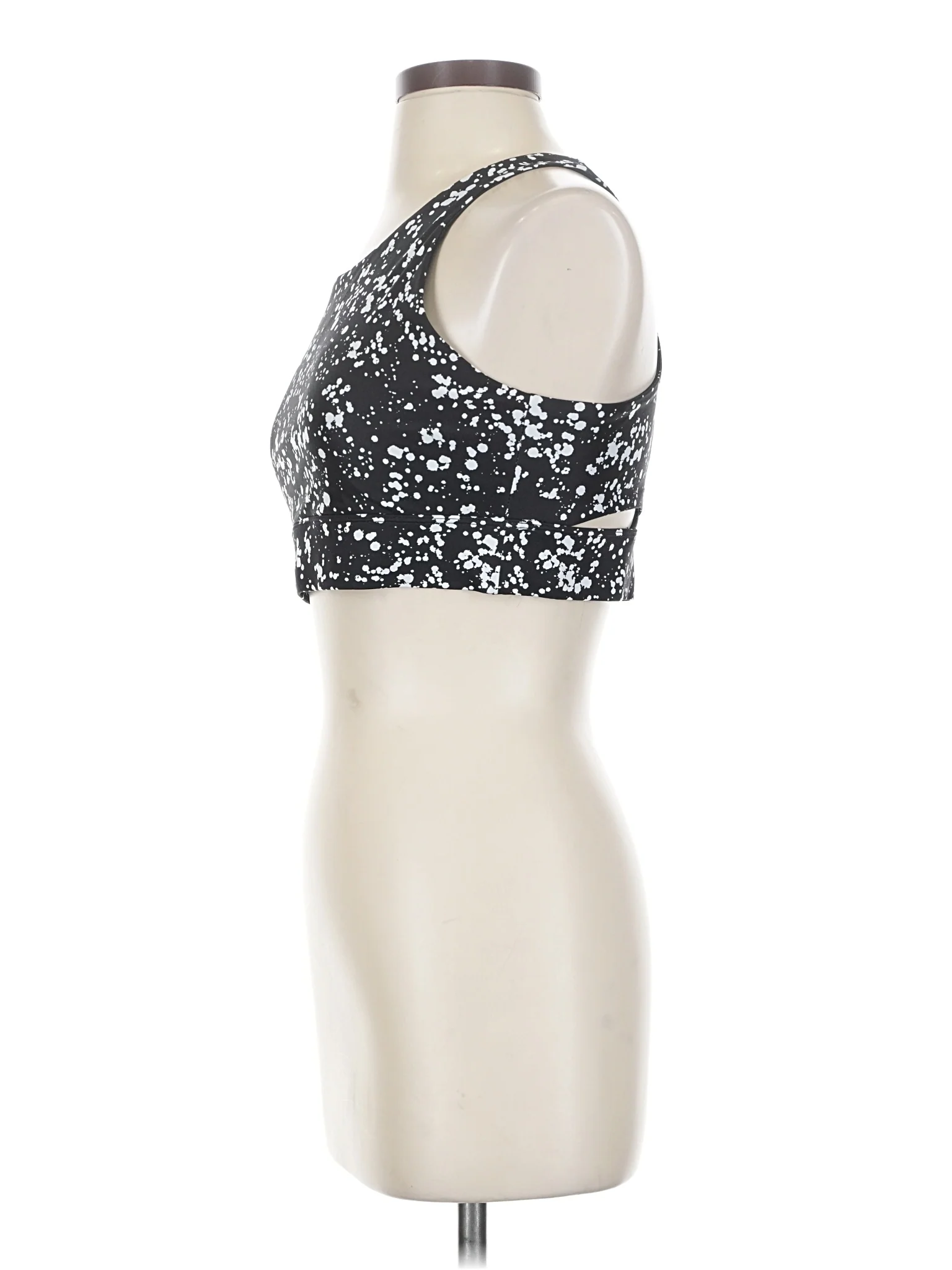 Tank Top - Image 4