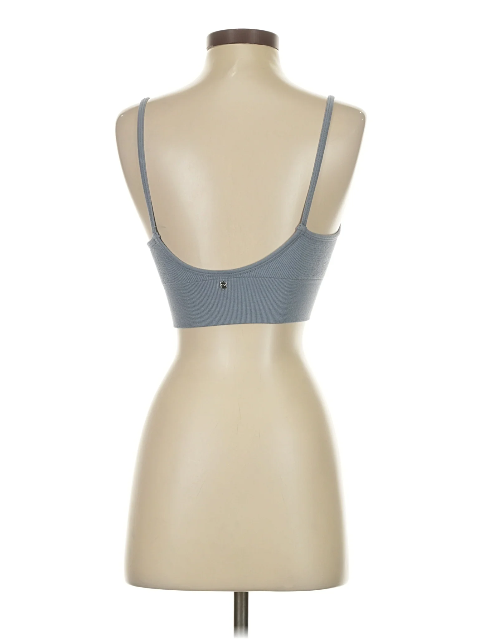Tank Top - Image 2