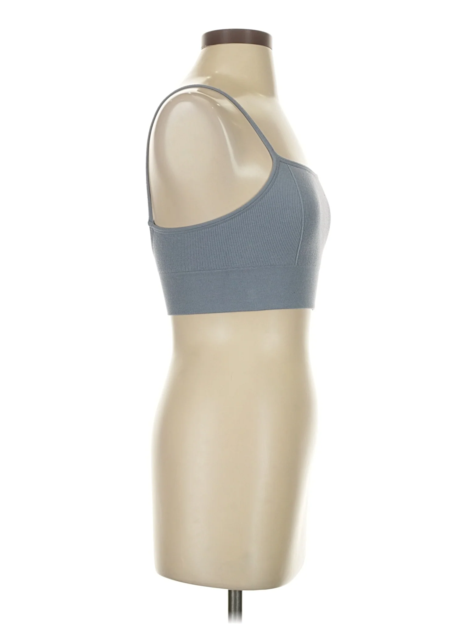 Tank Top - Image 3