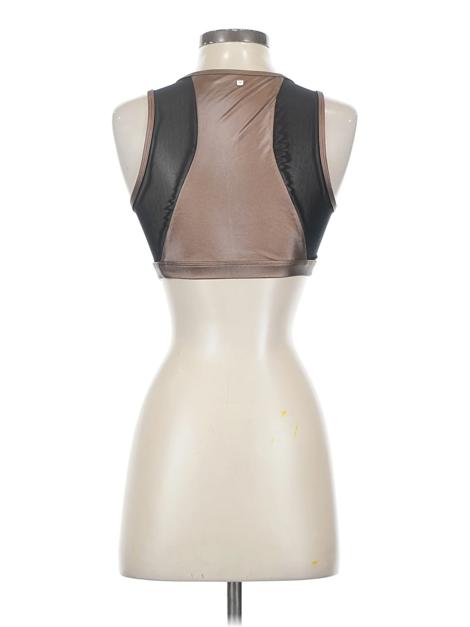 Tank Top - Image 2