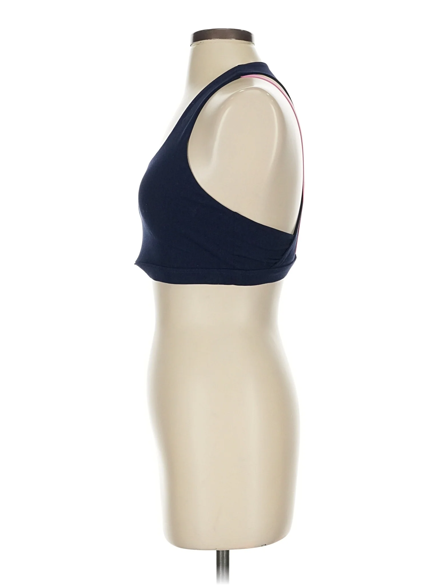 Tank Top - Image 4