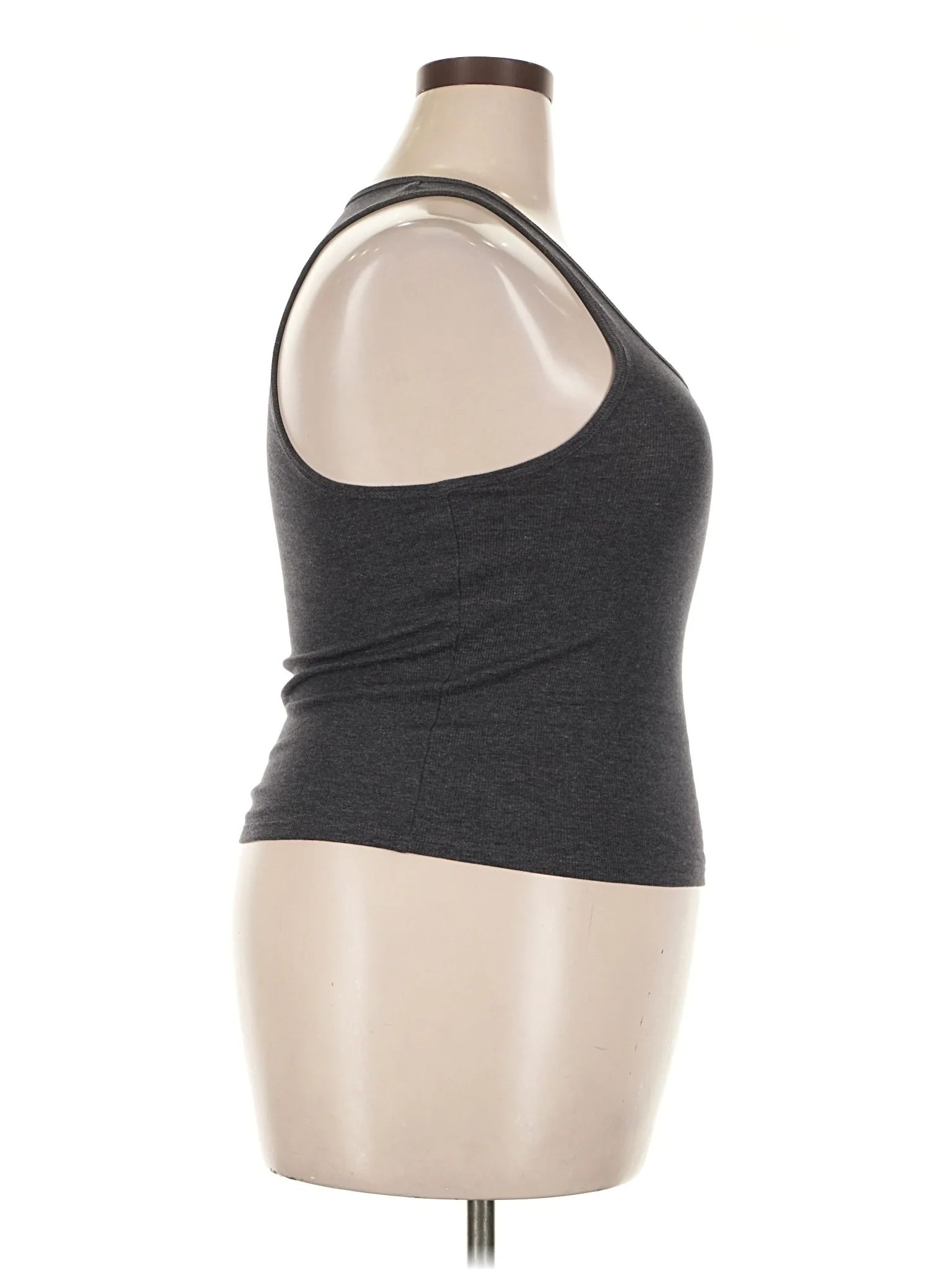 Tank Top - Image 3