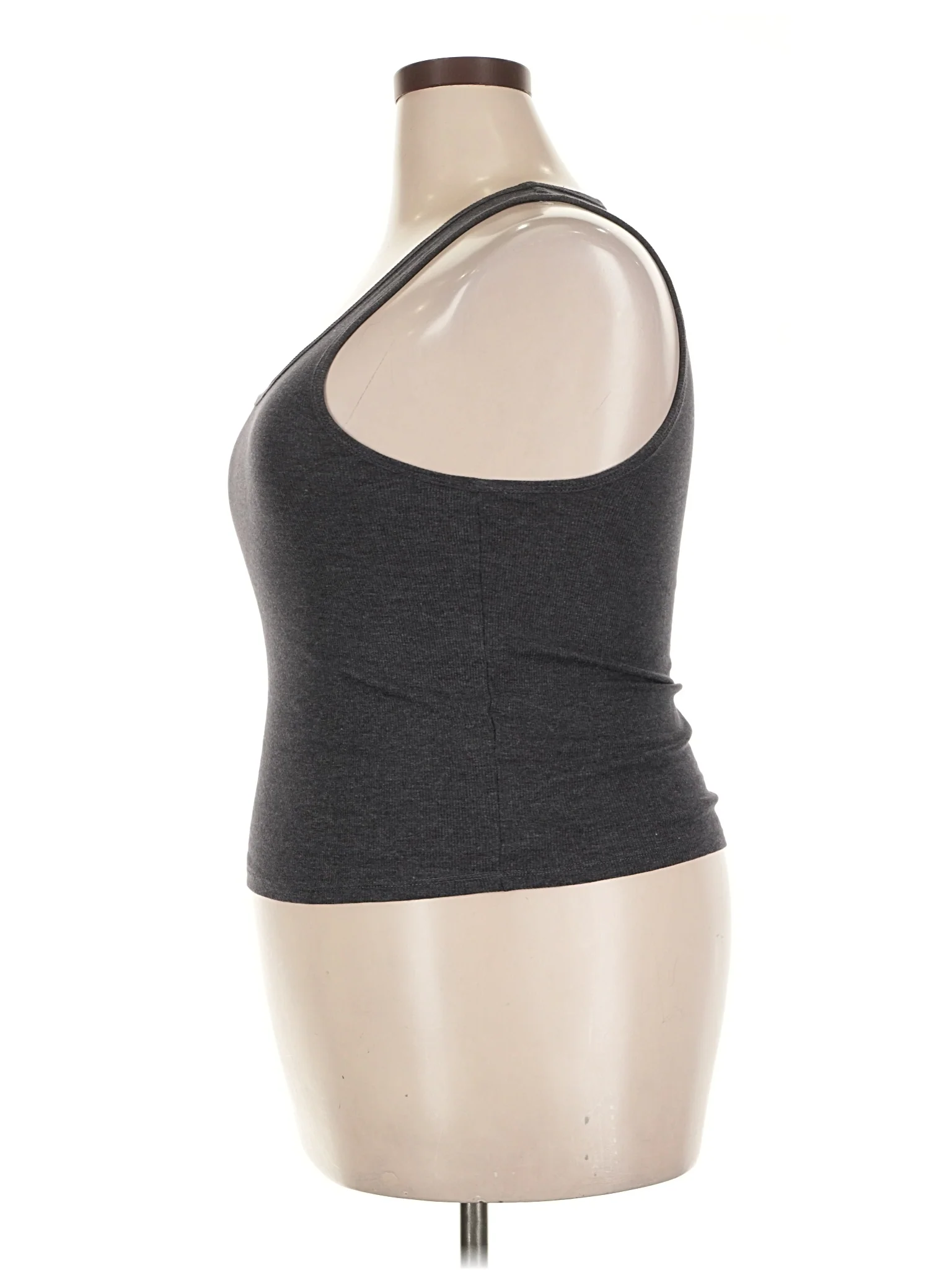Tank Top - Image 4