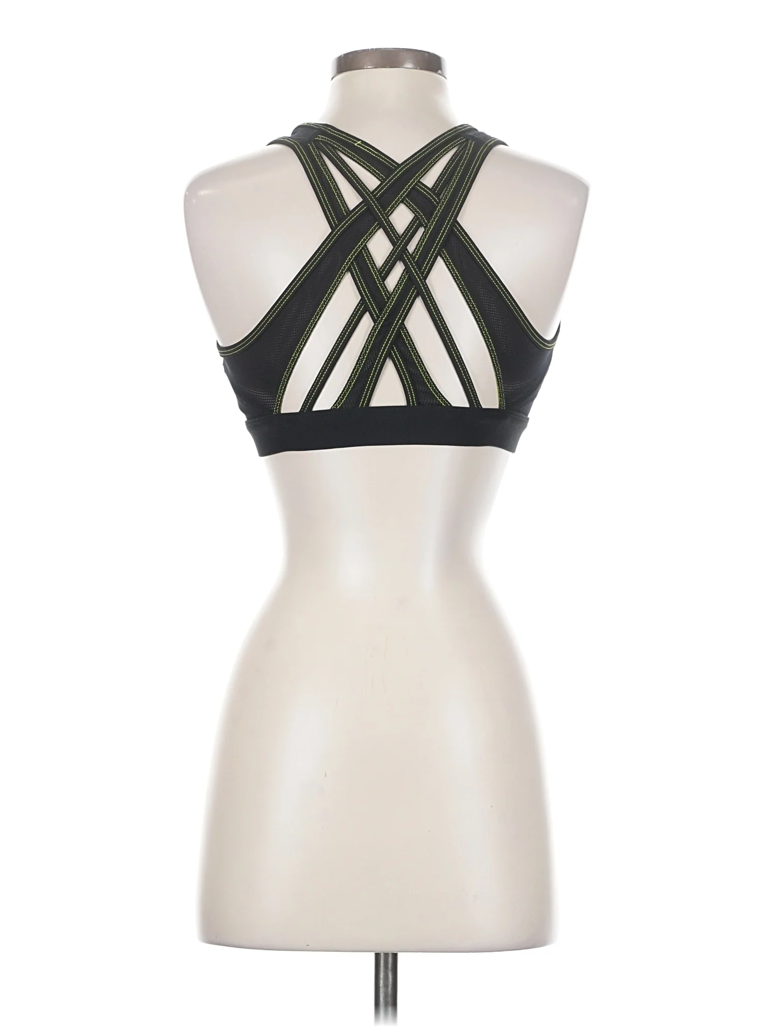 Tank Top - Image 2