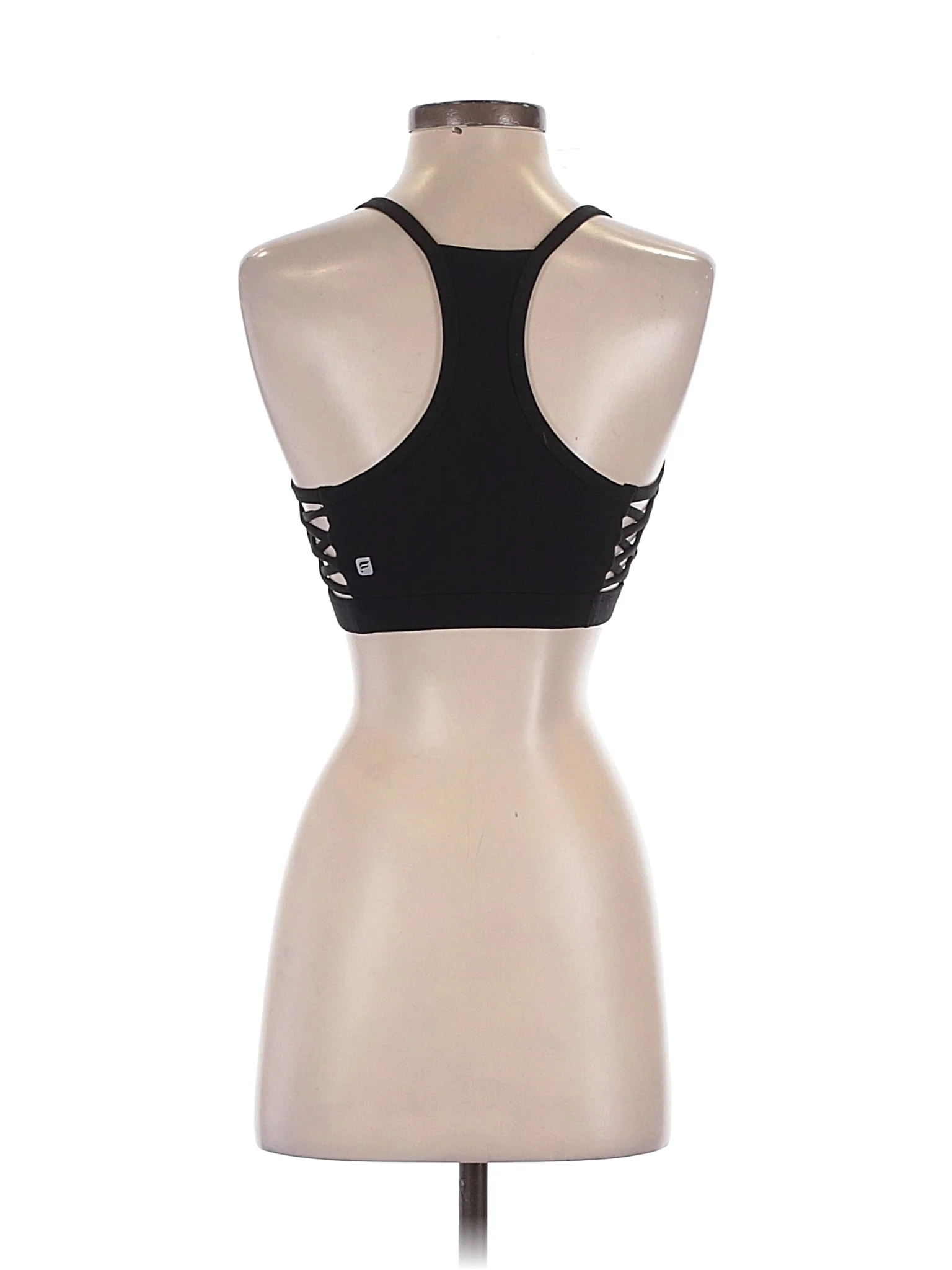 Tank Top - Image 2