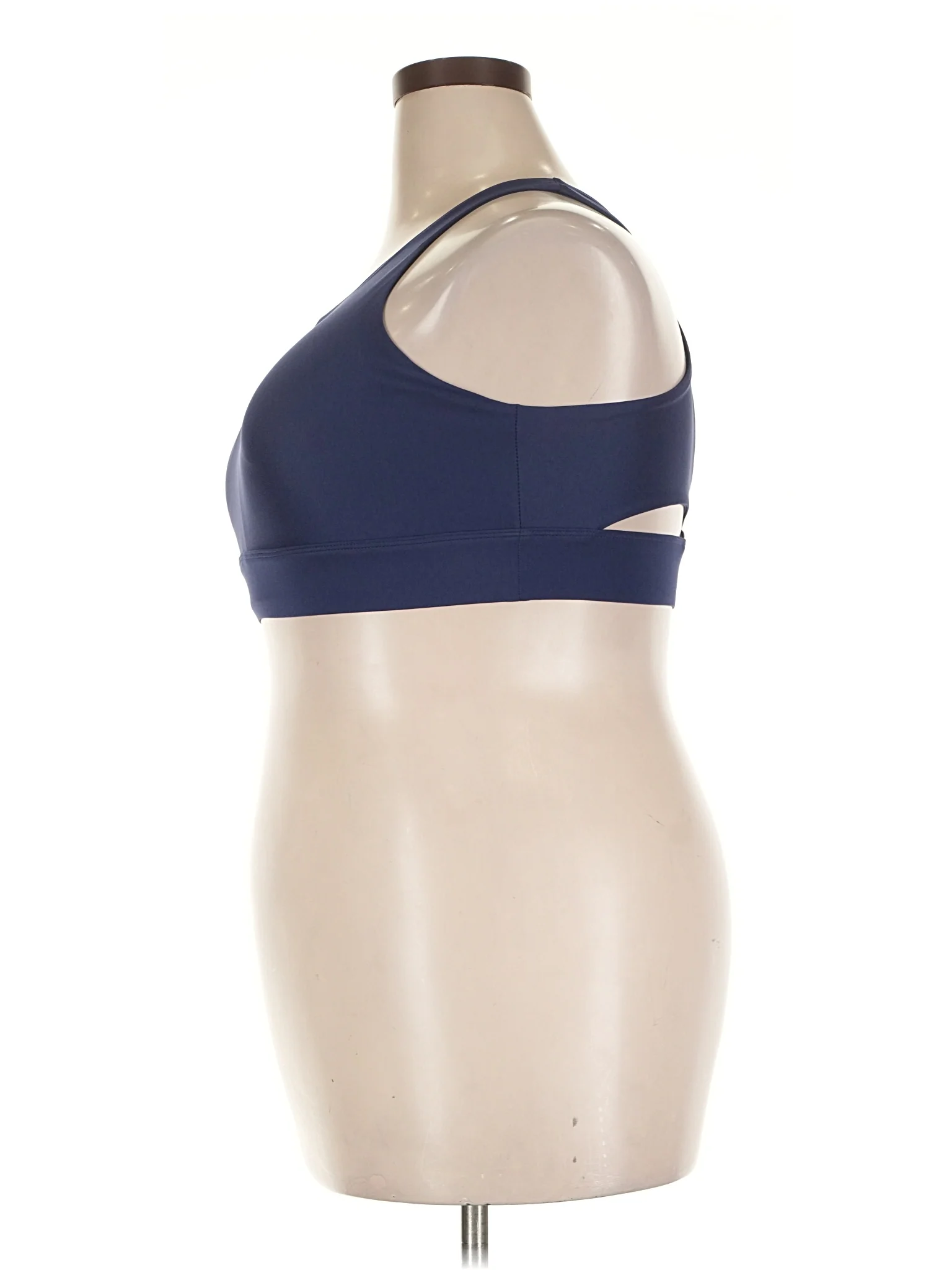 Tank Top - Image 4