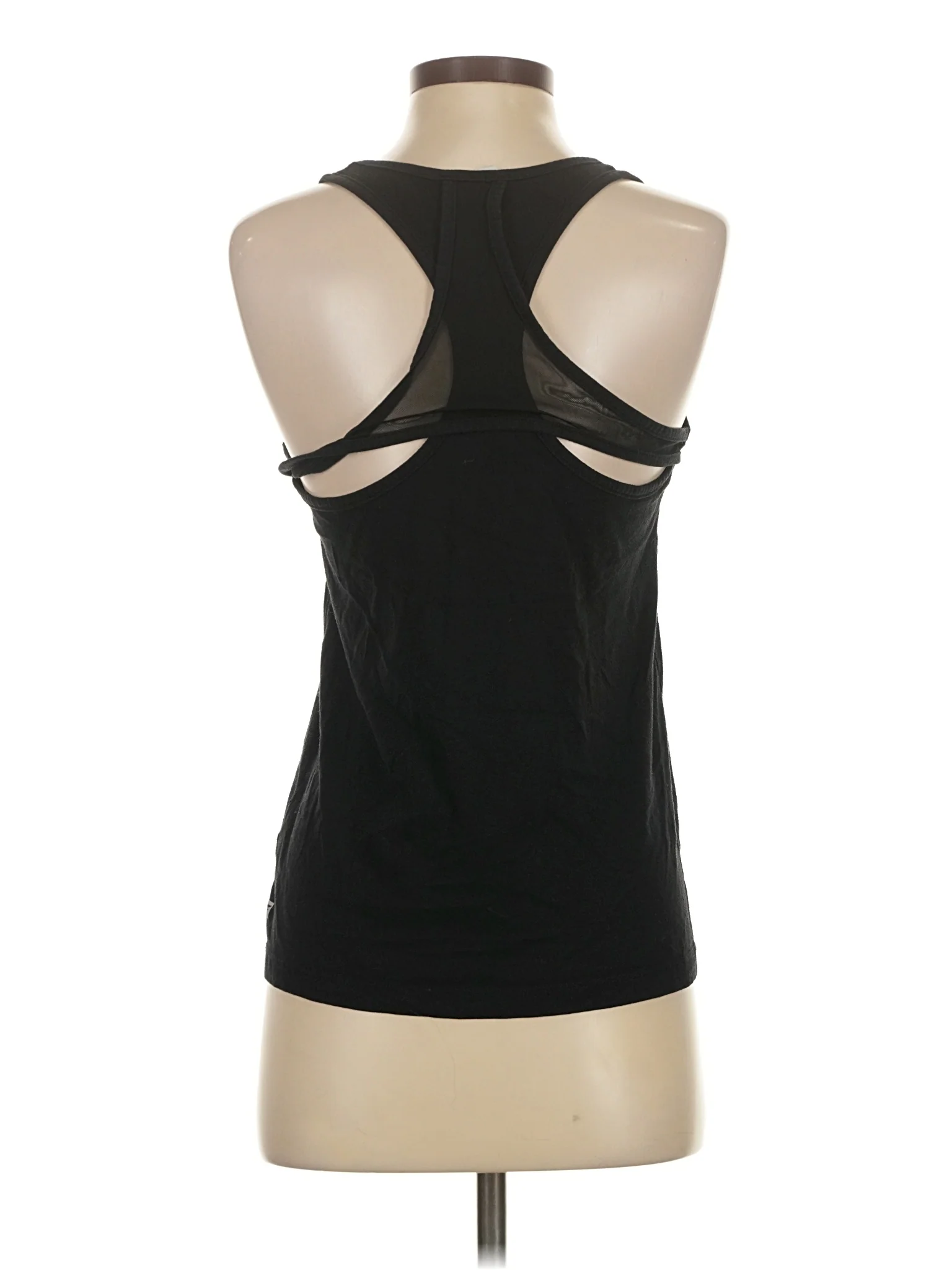 Tank Top - Image 2