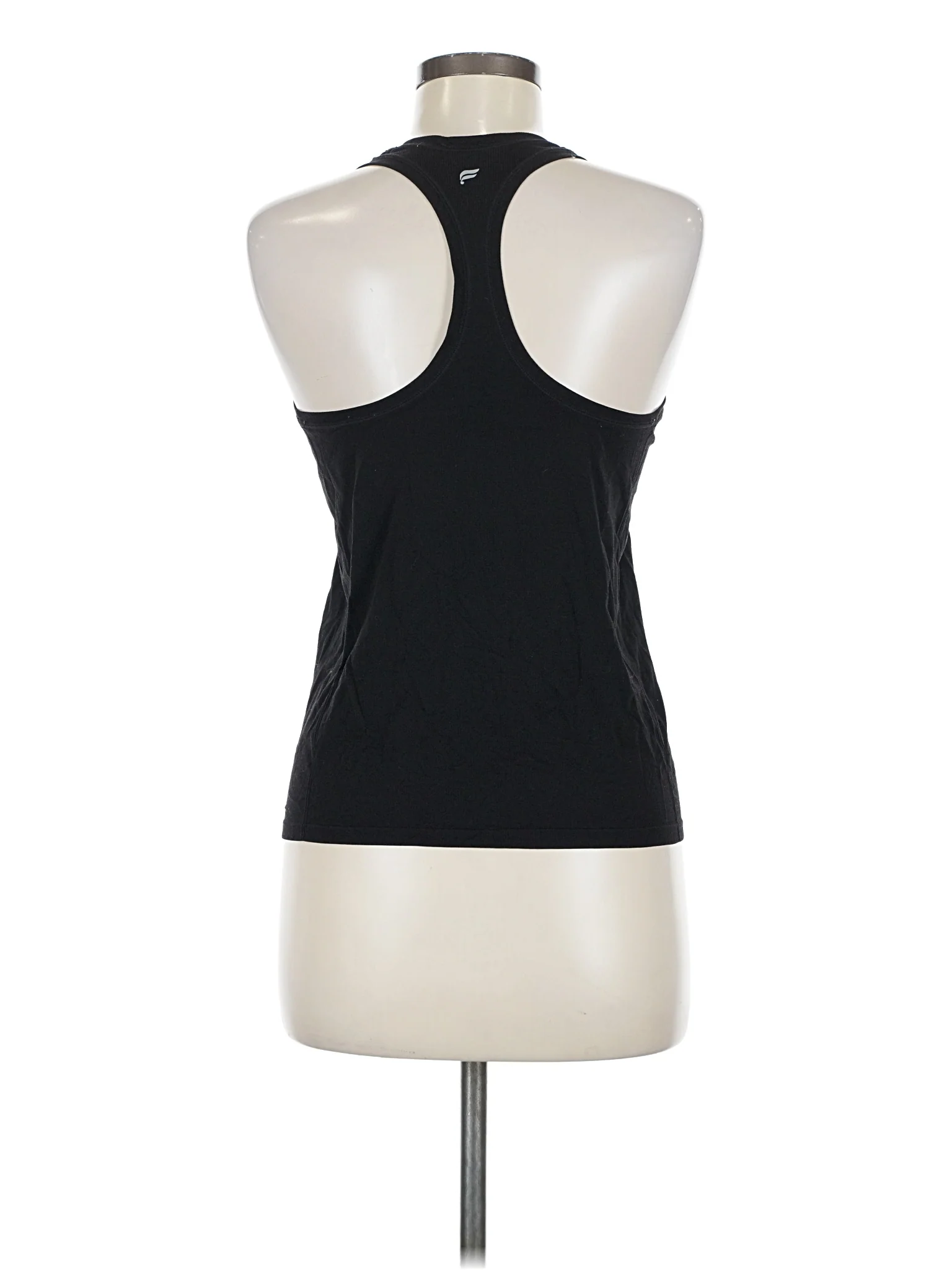 Tank Top - Image 2