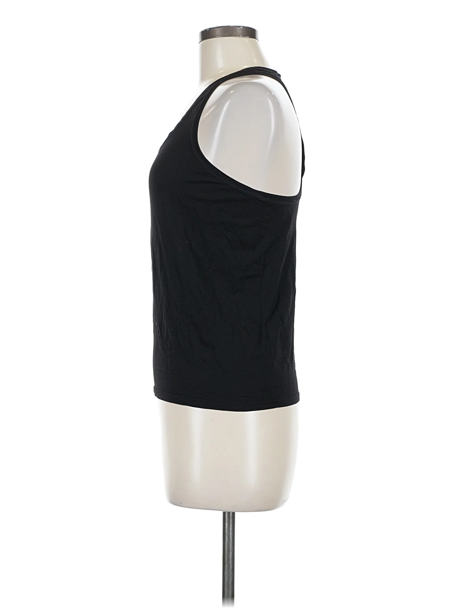 Tank Top - Image 4