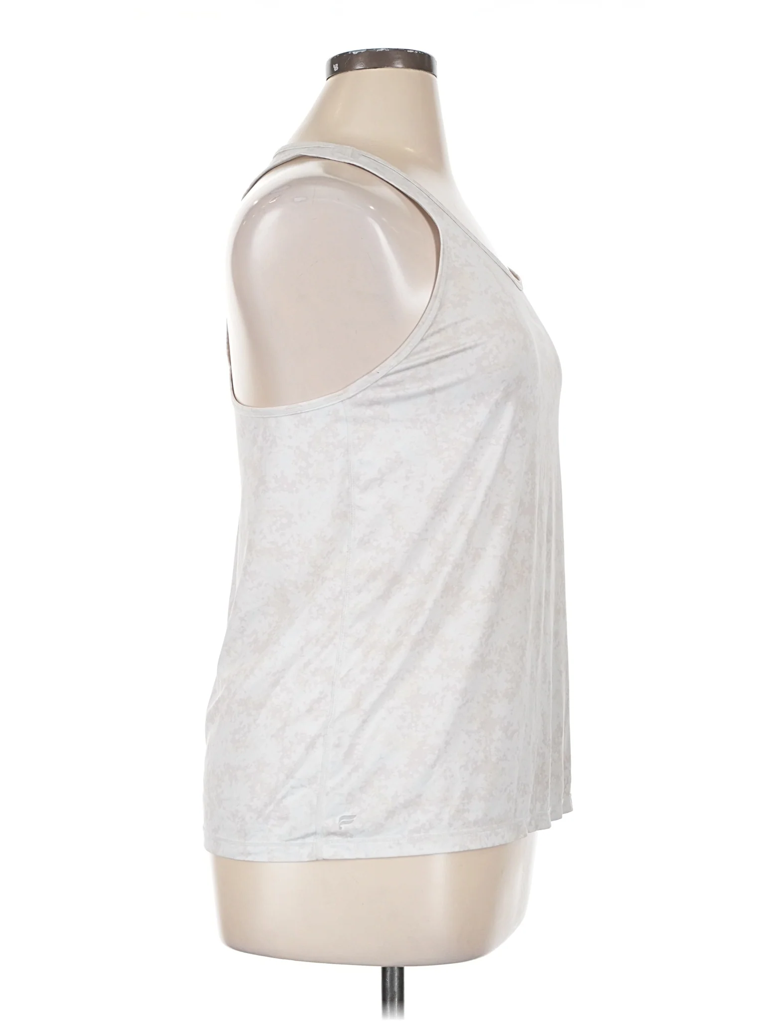 Tank Top - Image 3