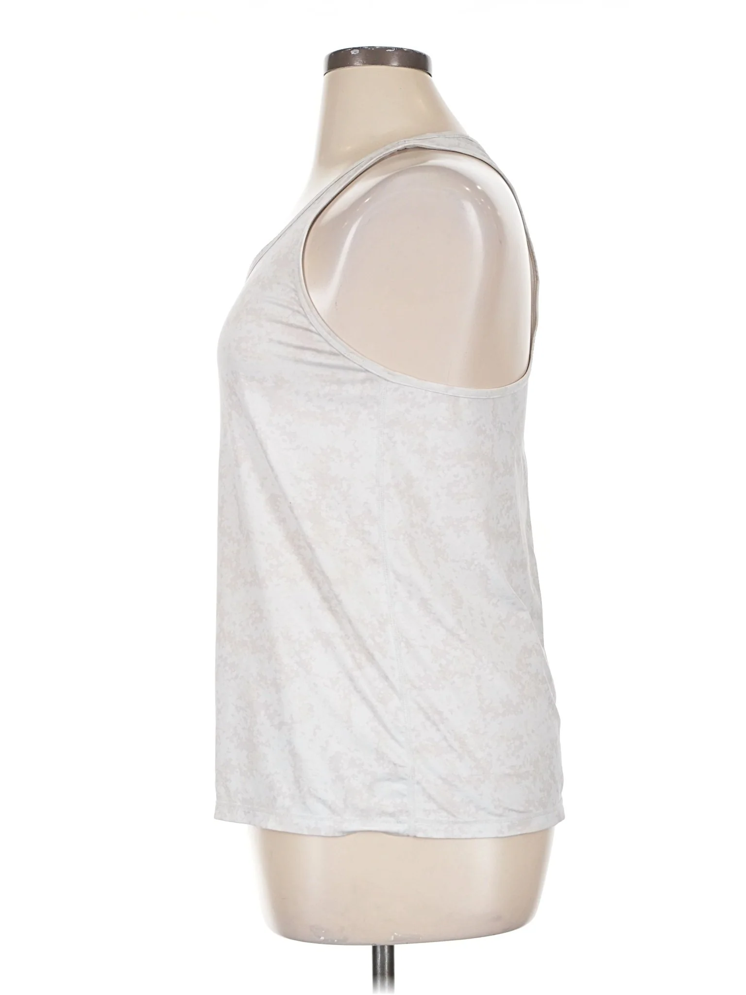 Tank Top - Image 4