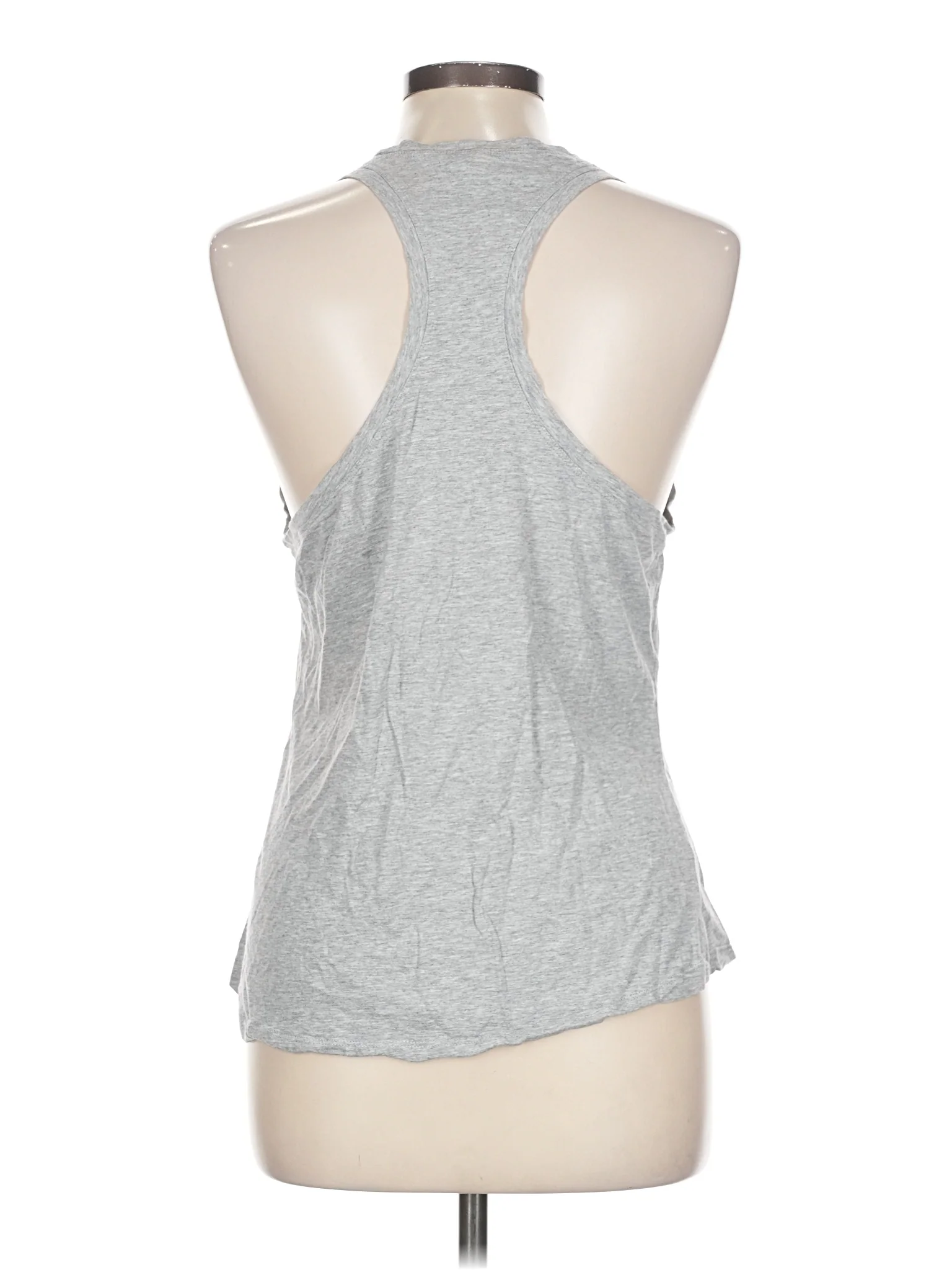 Tank Top - Image 2