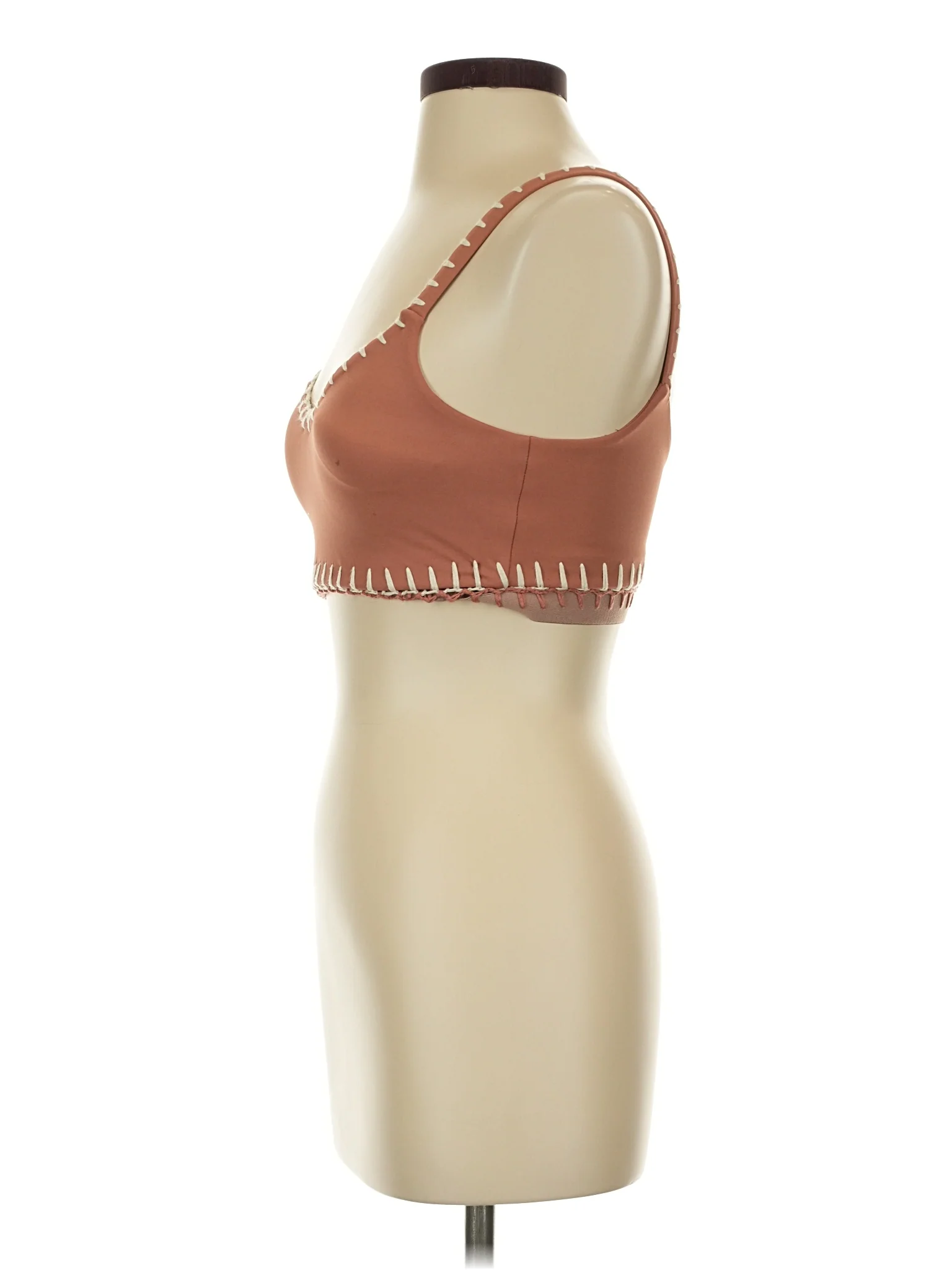 Tank Top - Image 4