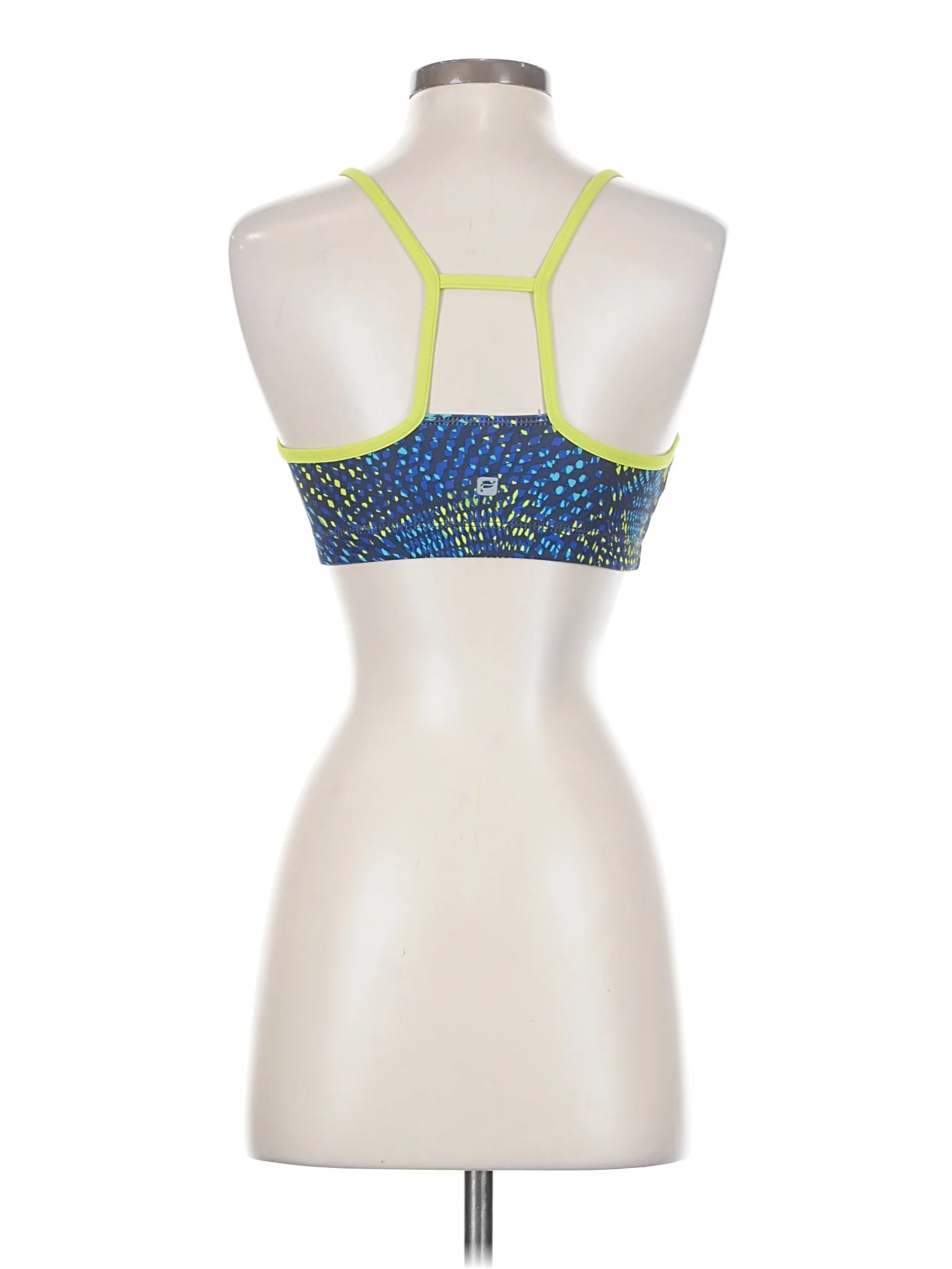 Tank Top - Image 2