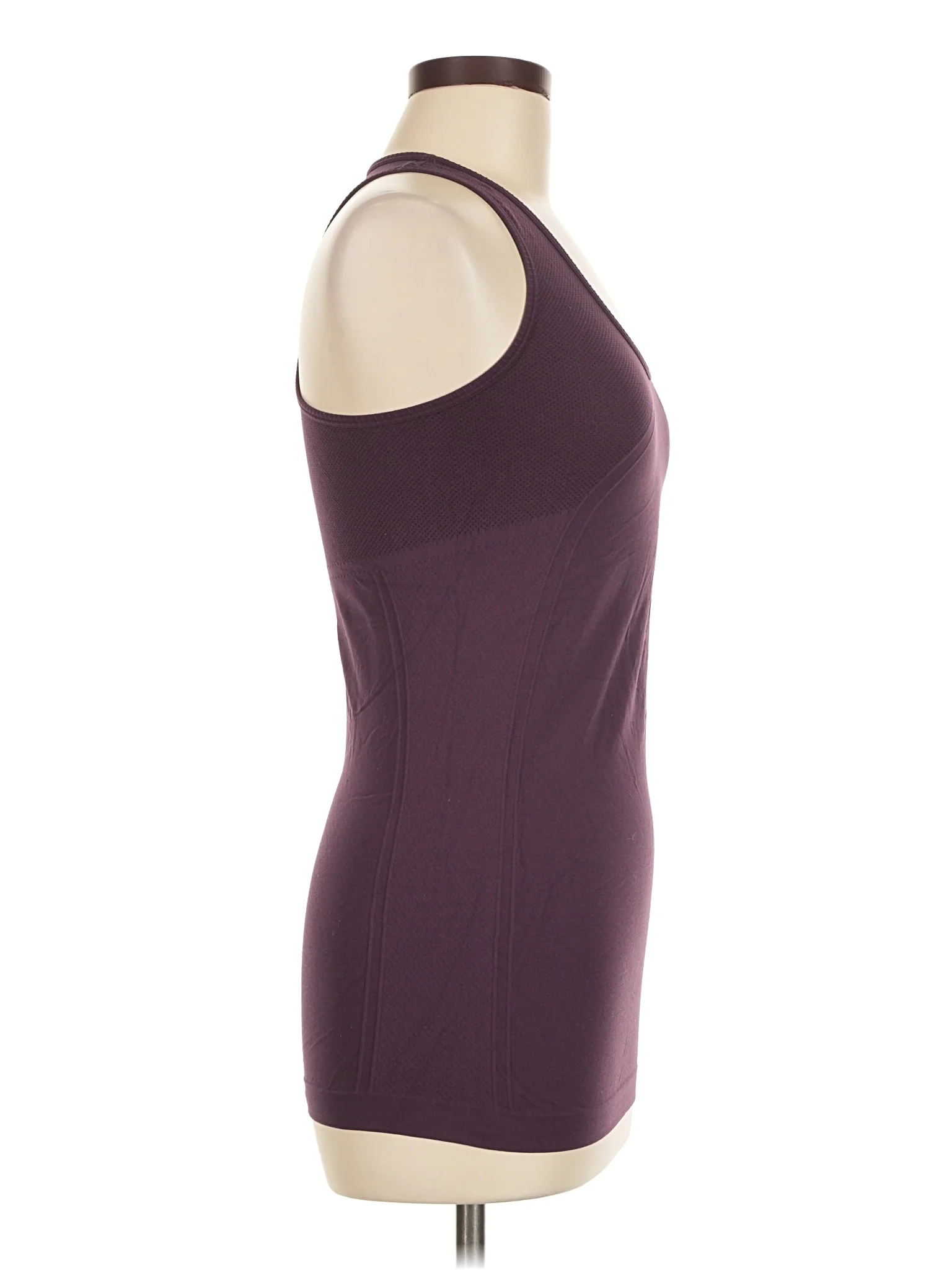 Tank Top - Image 3