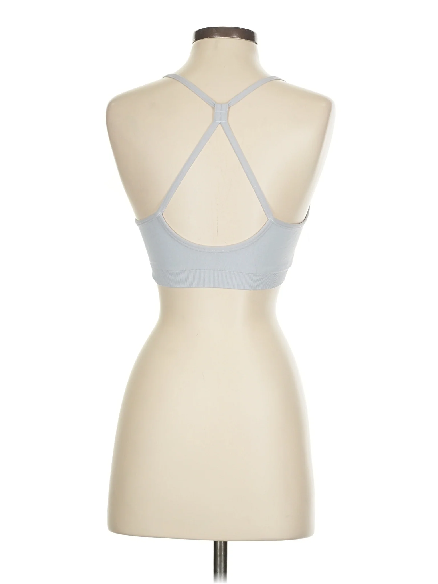 Tank Top - Image 2