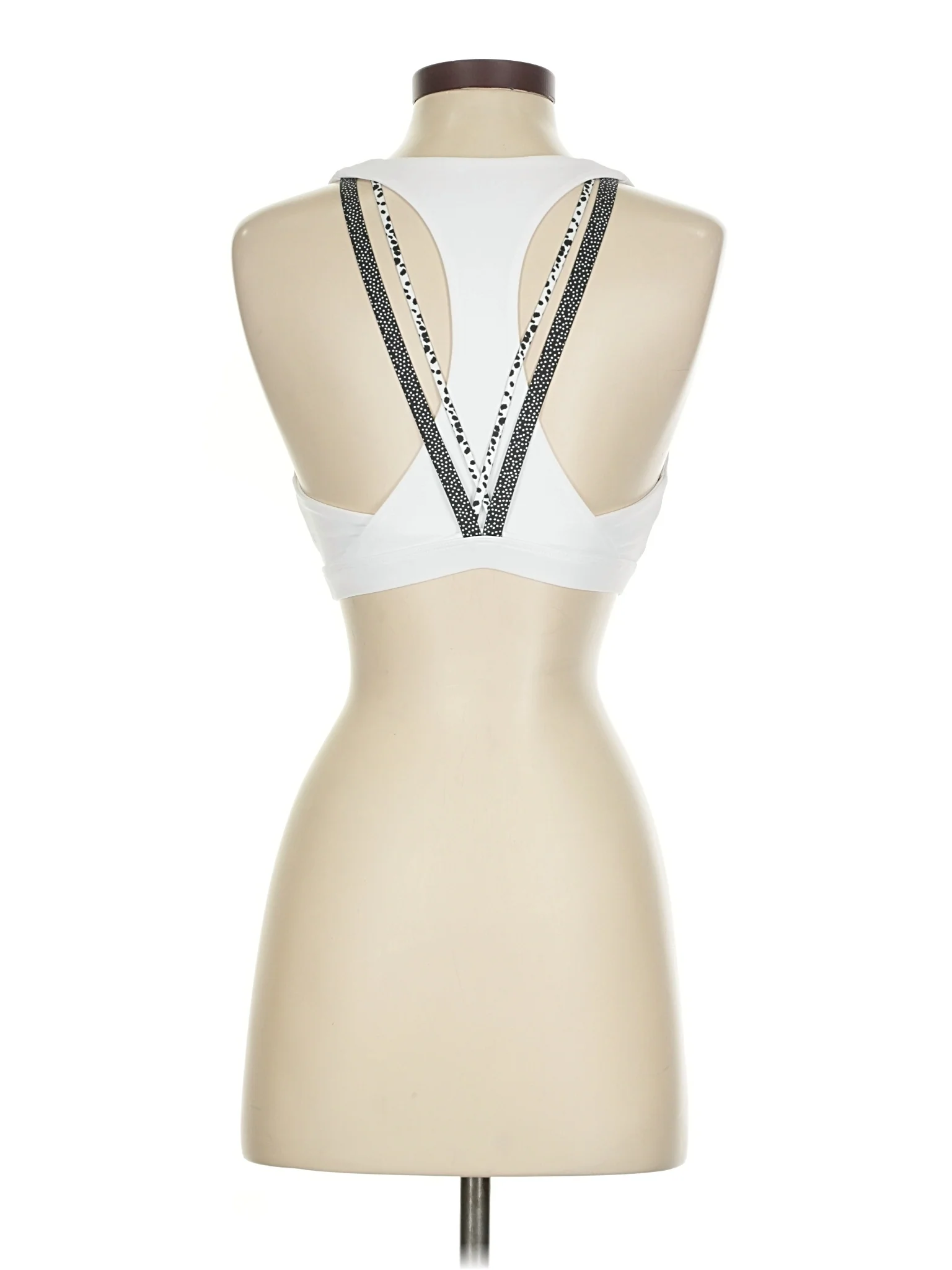 Tank Top - Image 2