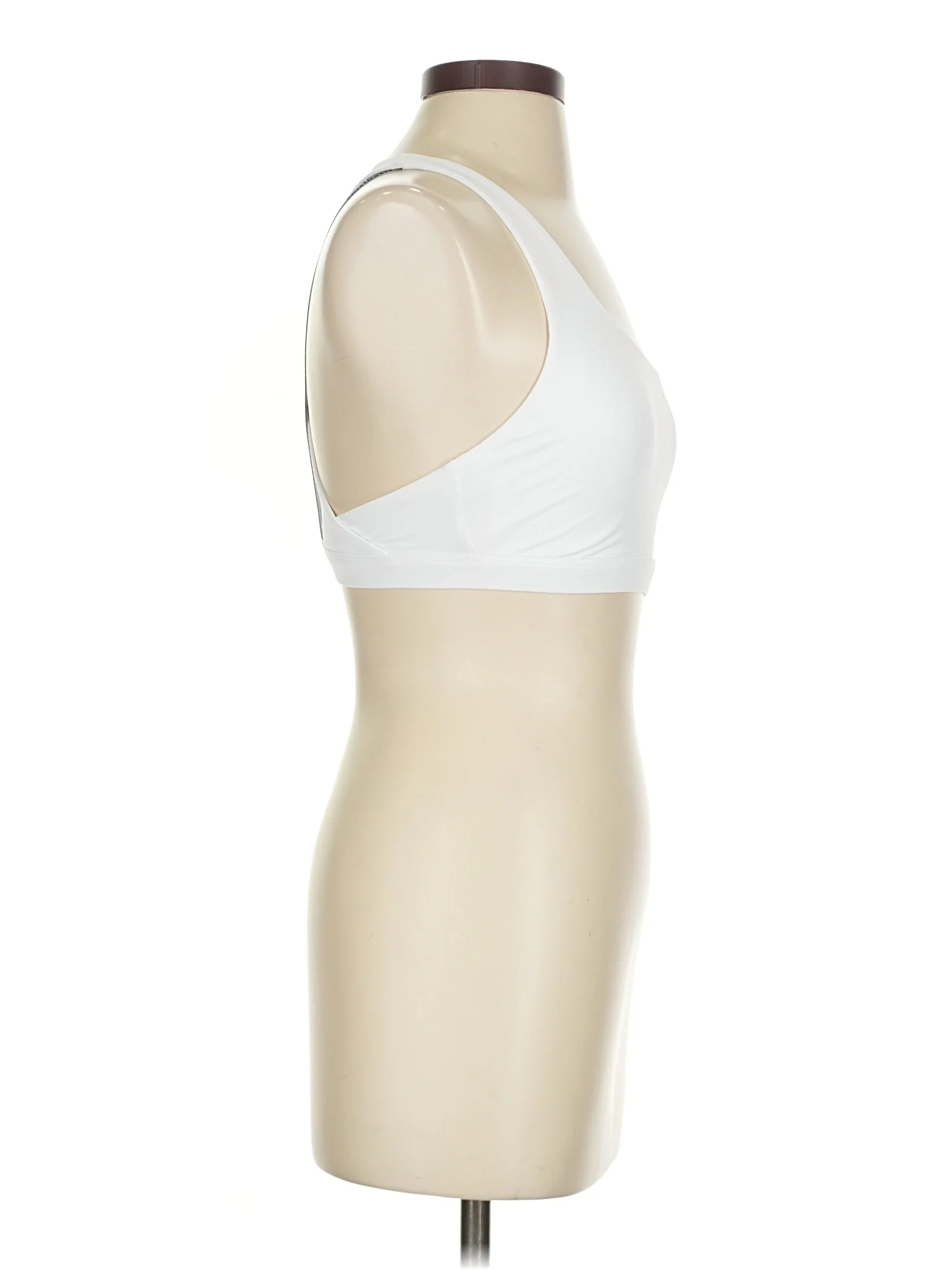 Tank Top - Image 3