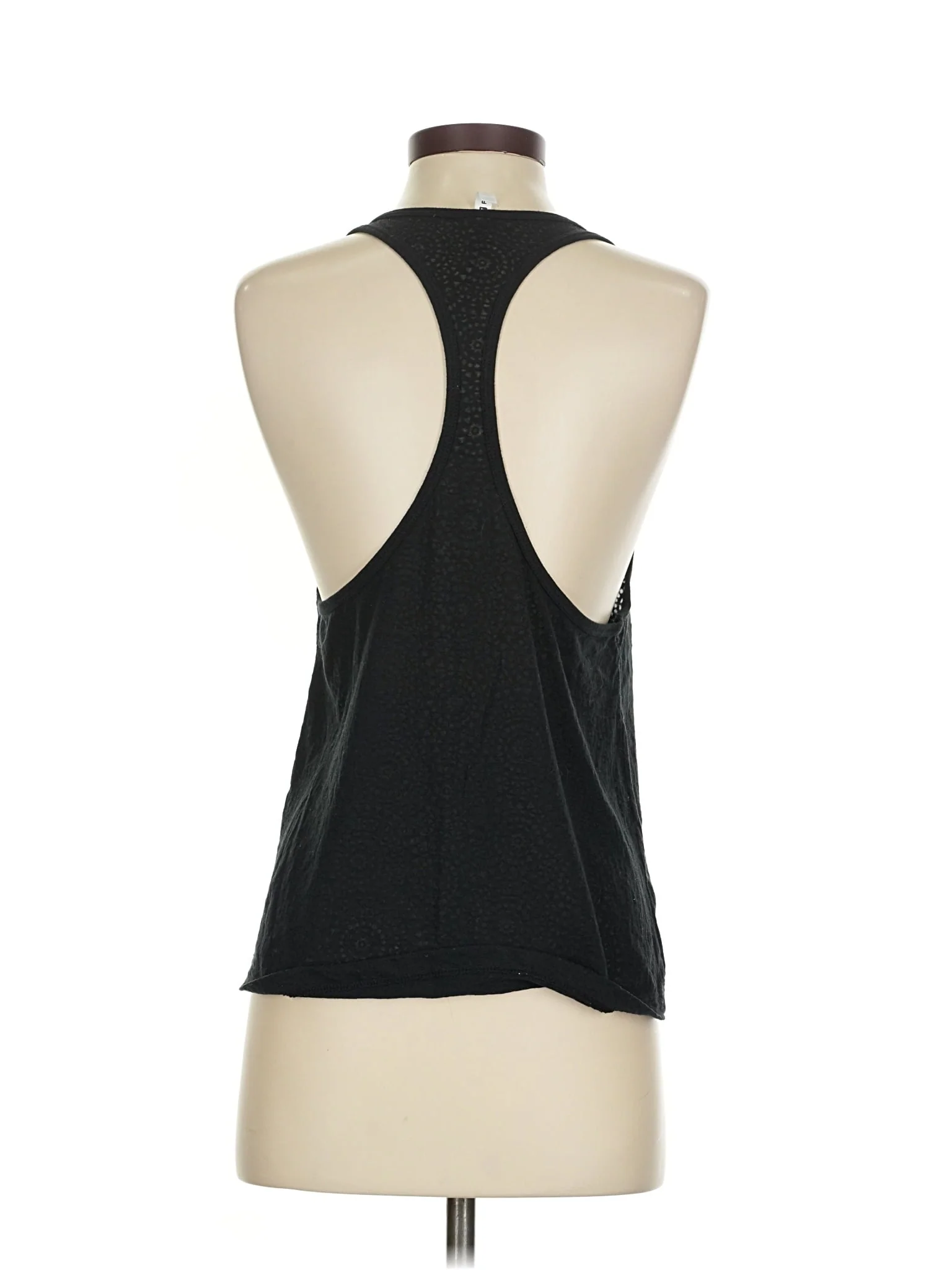 Tank Top - Image 2