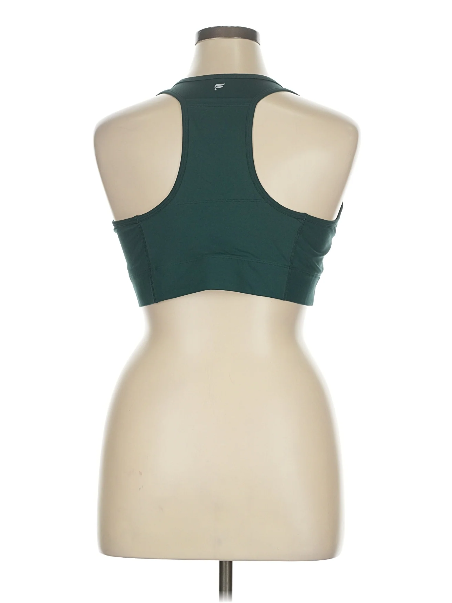 Tank Top - Image 2