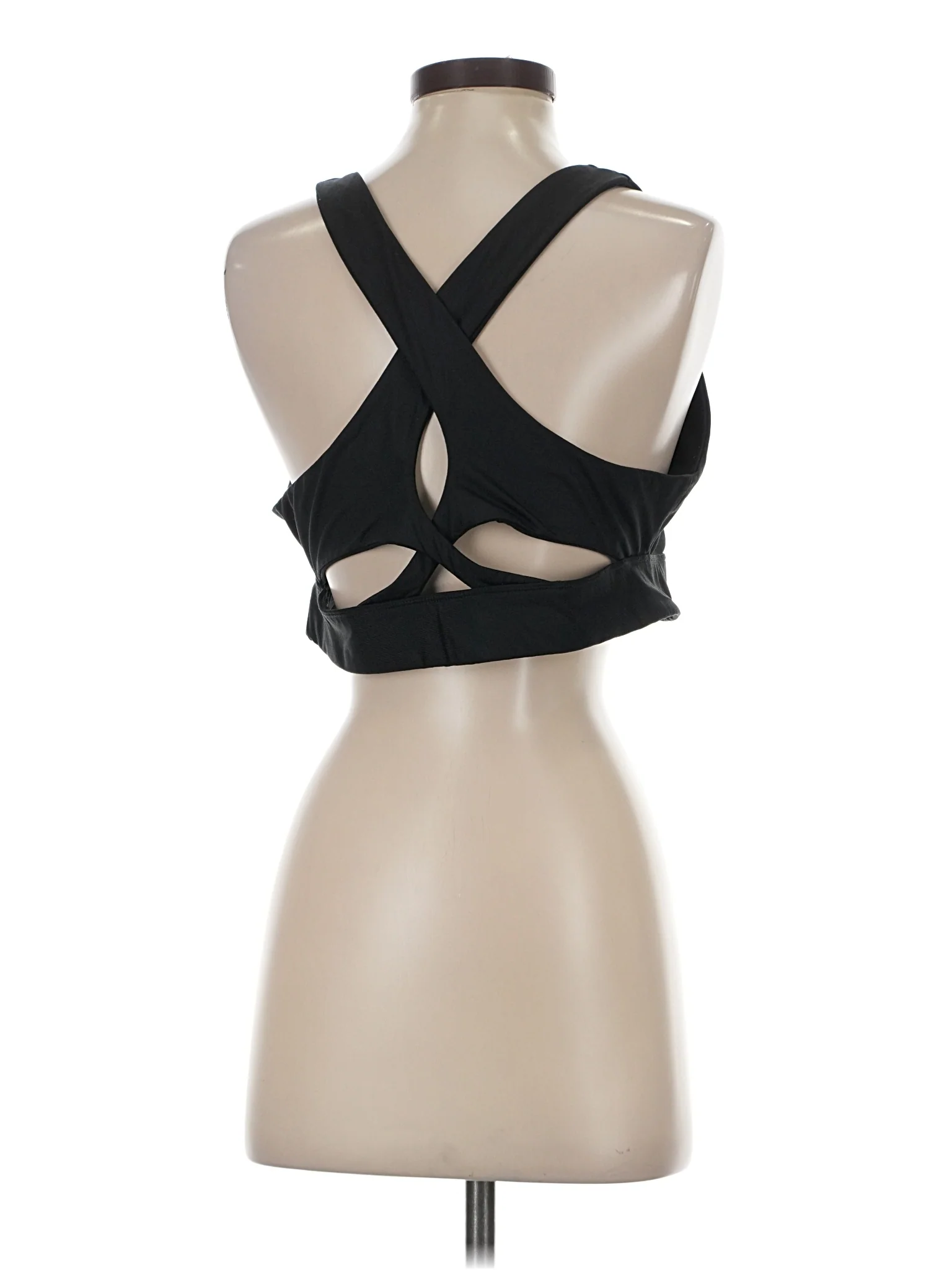 Tank Top - Image 2