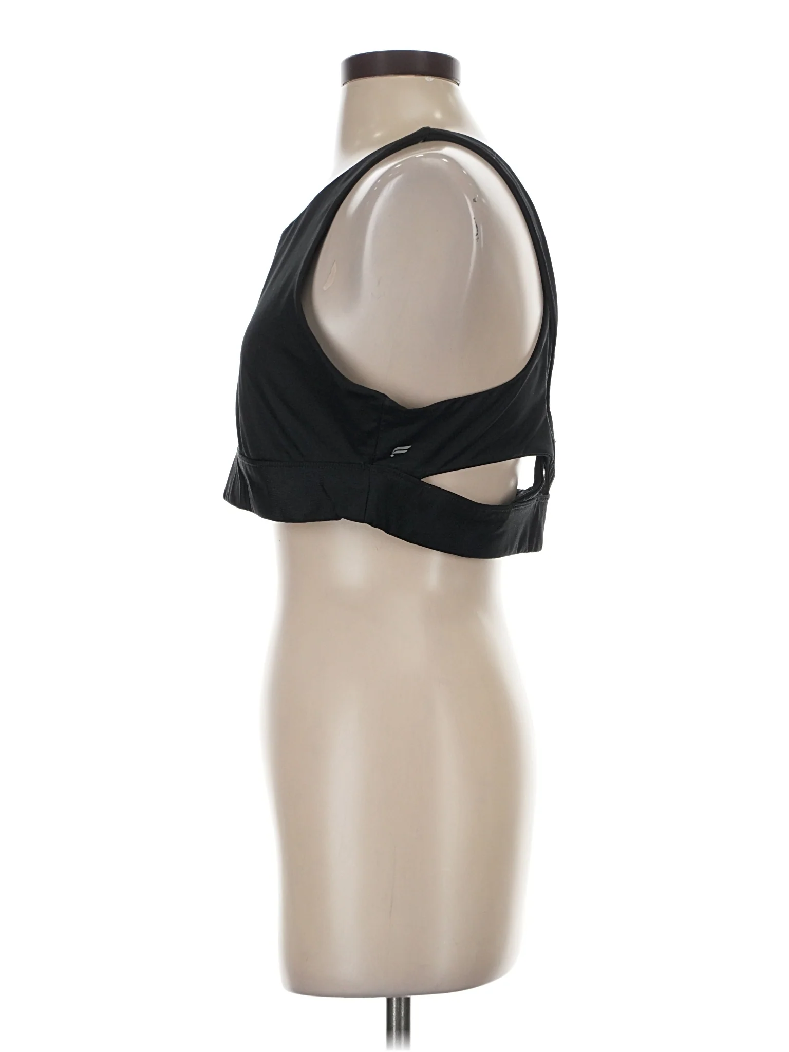Tank Top - Image 4