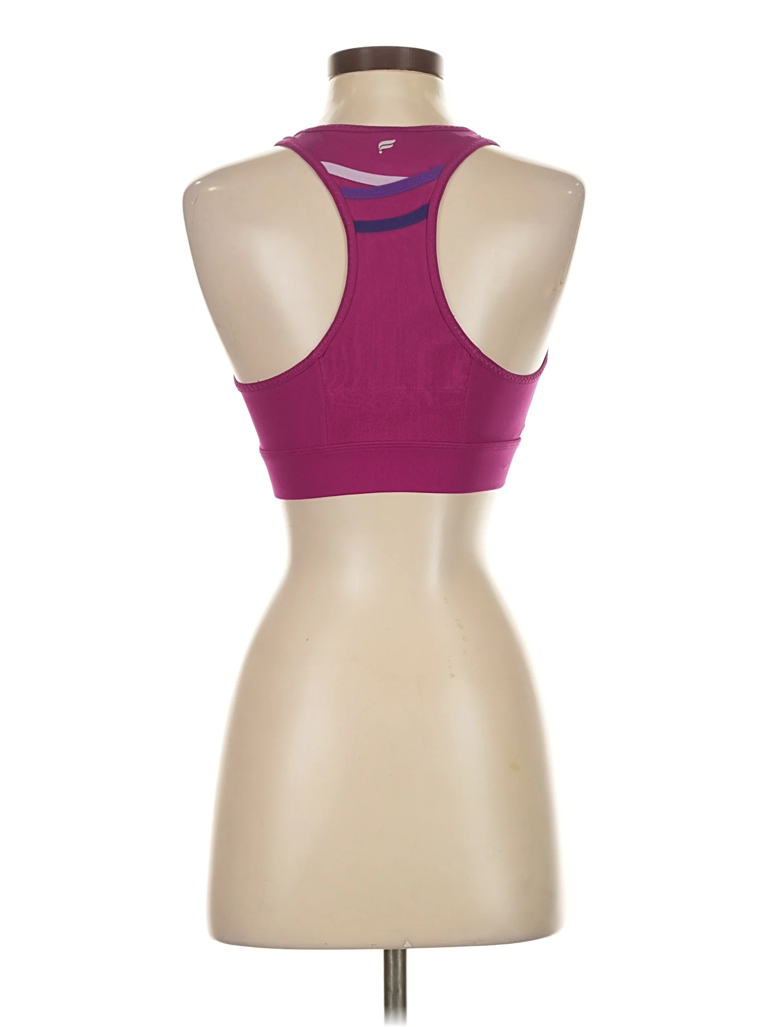 Tank Top - Image 2