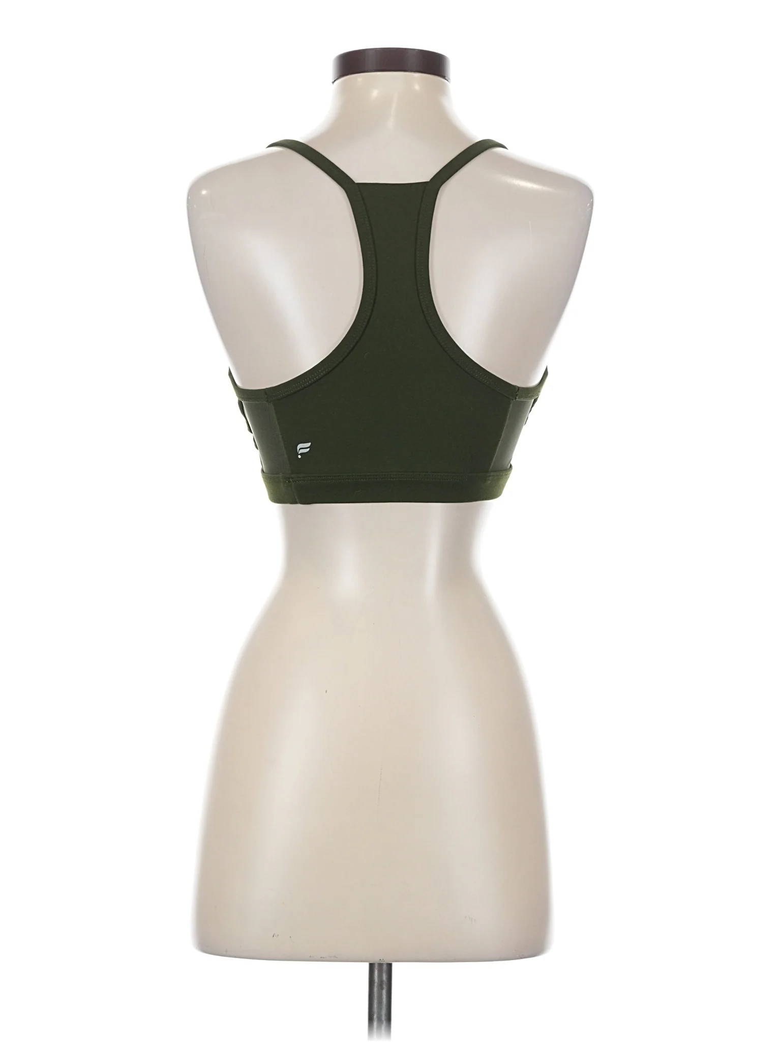 Tank Top - Image 2