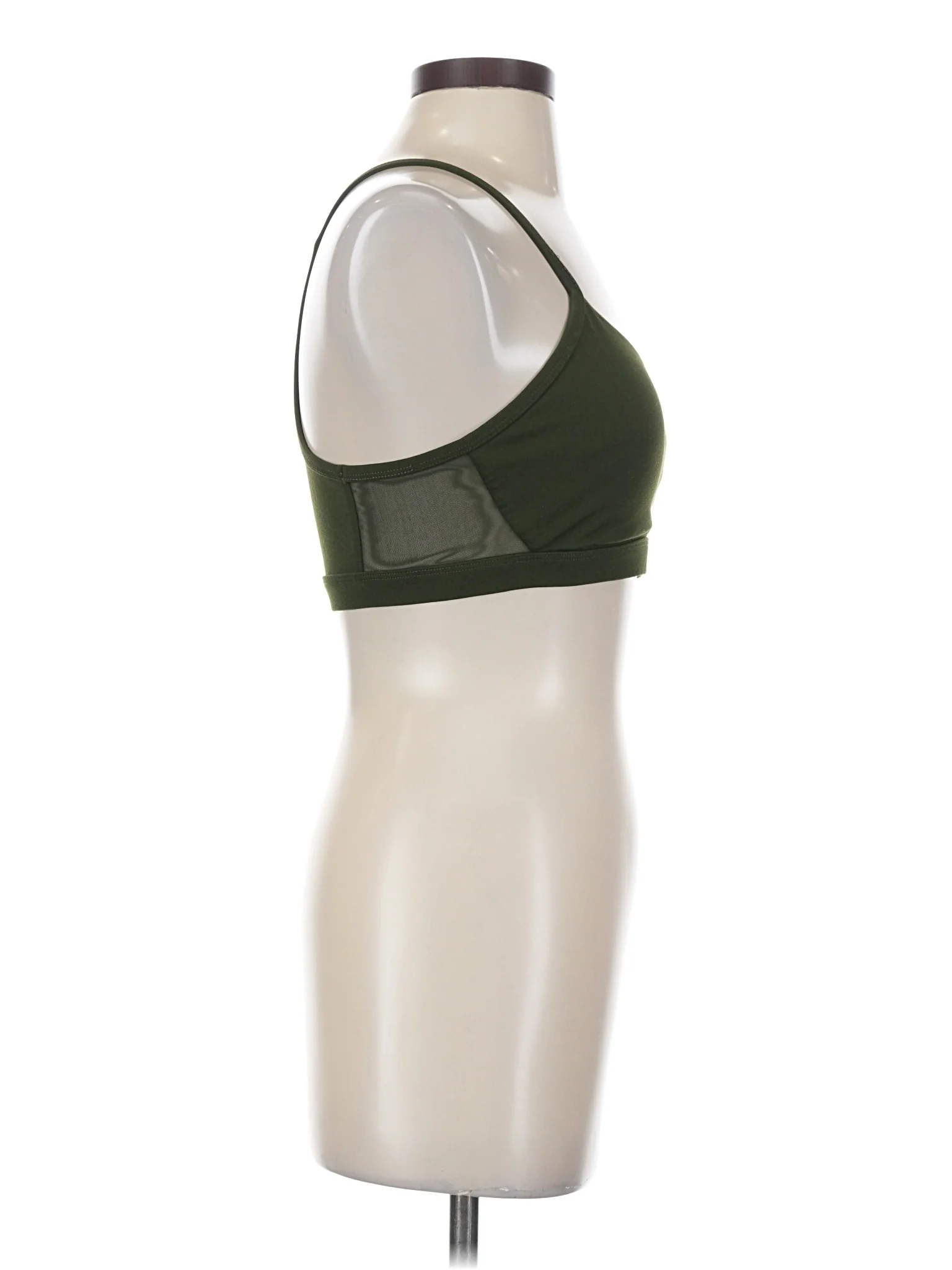 Tank Top - Image 3