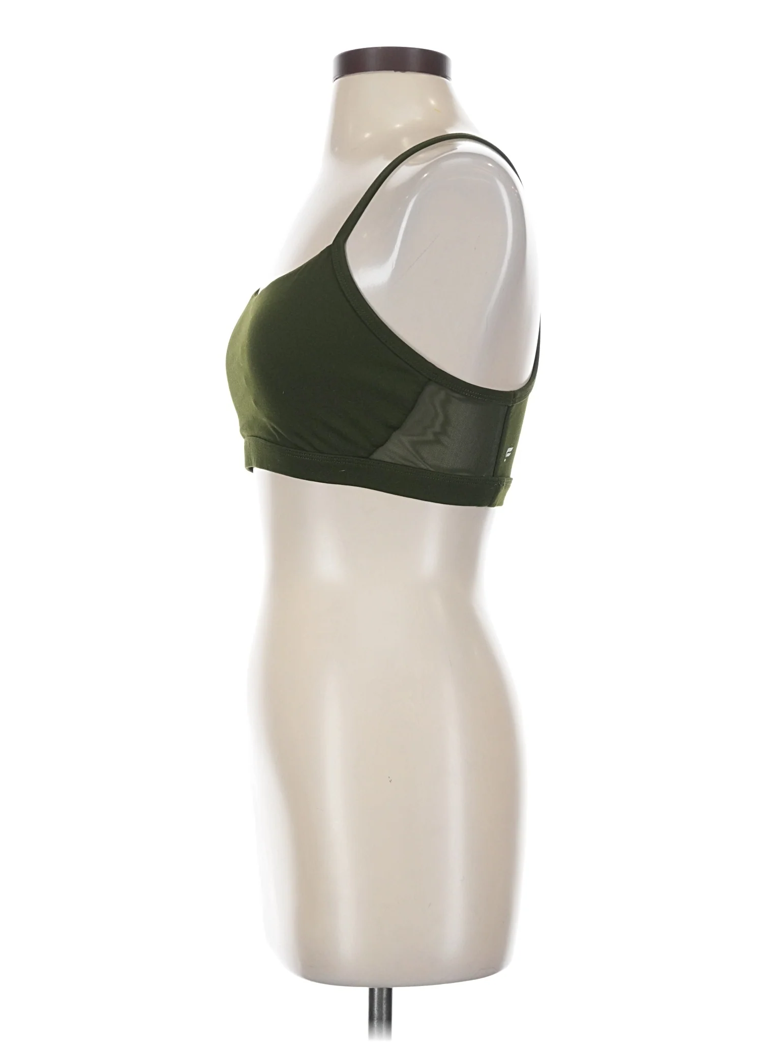 Tank Top - Image 4