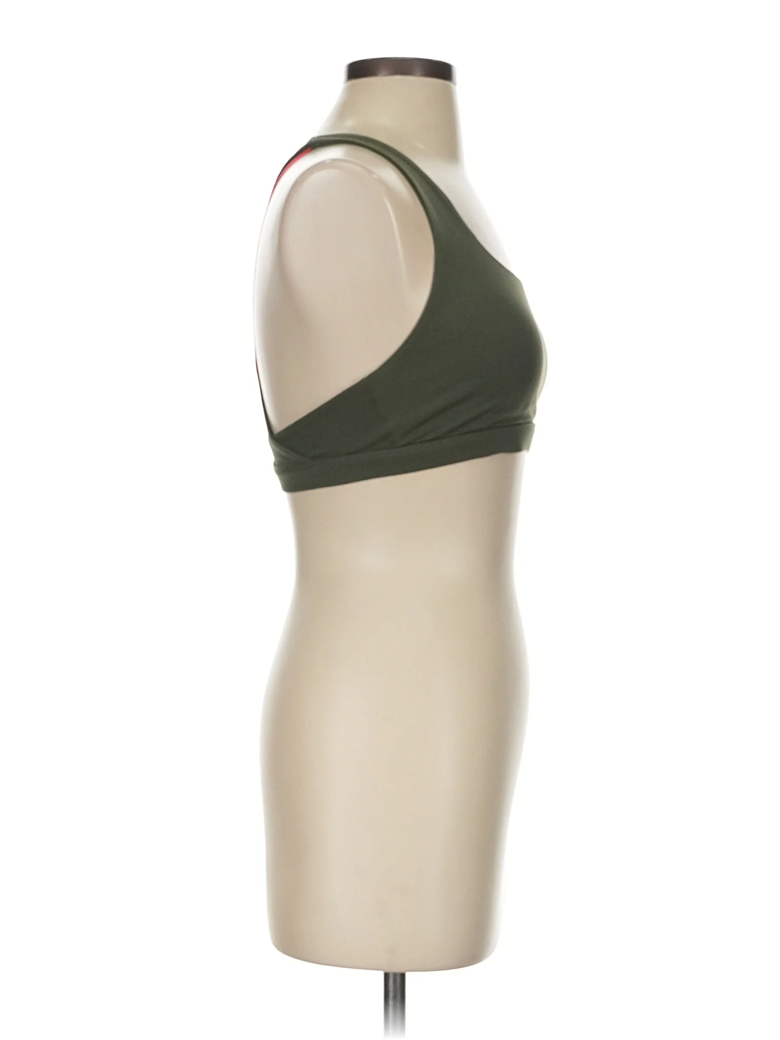 Tank Top - Image 3