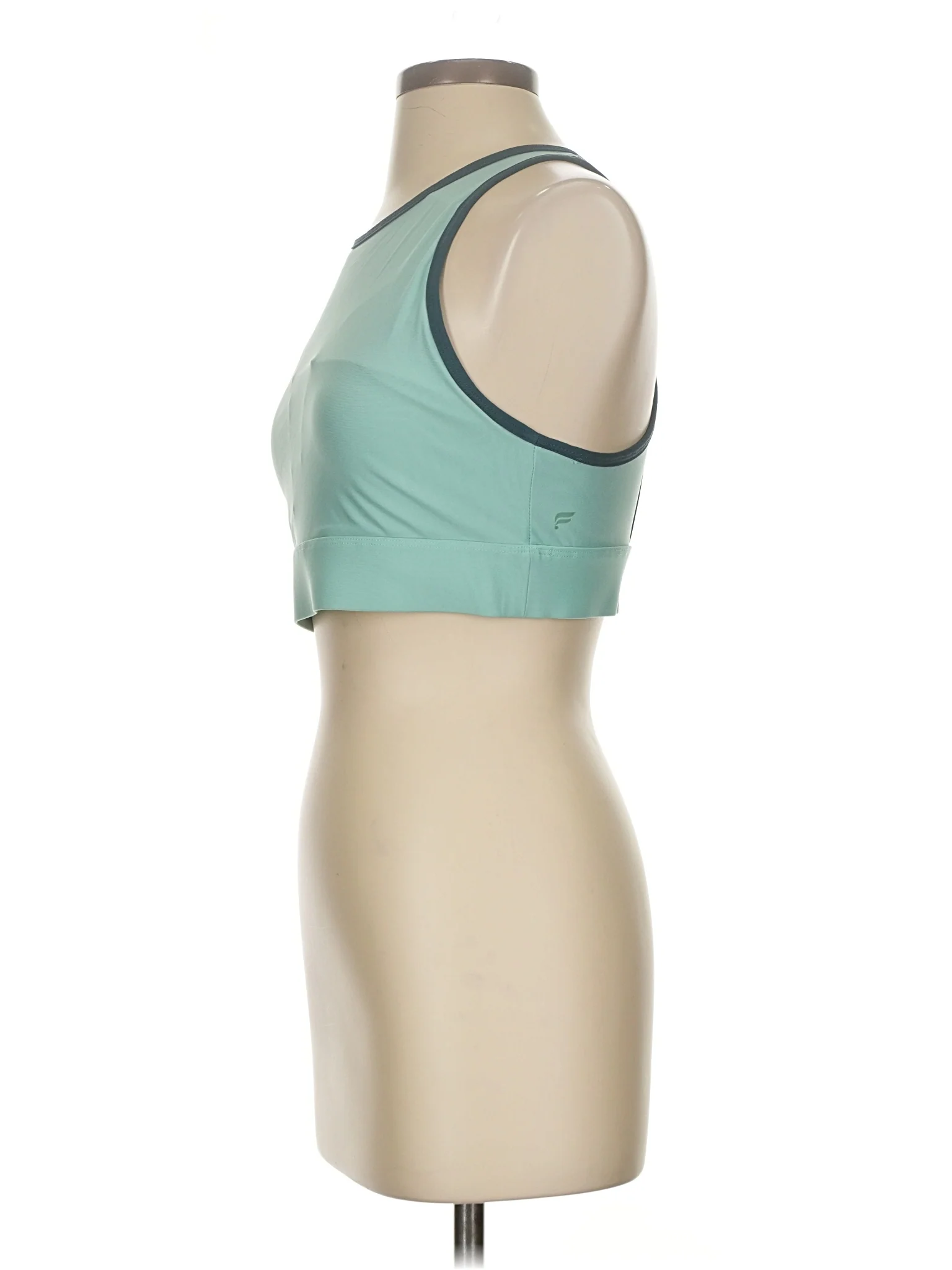 Tank Top - Image 4